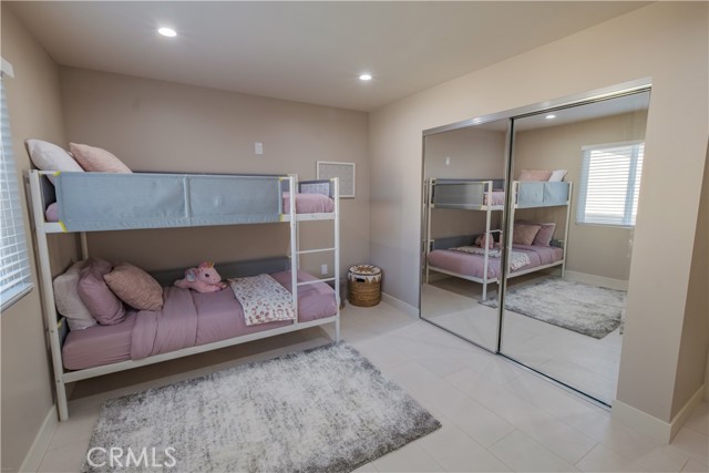 Compton, California, 90220, United States, 6 Bedrooms Bedrooms, ,5 BathroomsBathrooms,Residential,For Sale,2048011