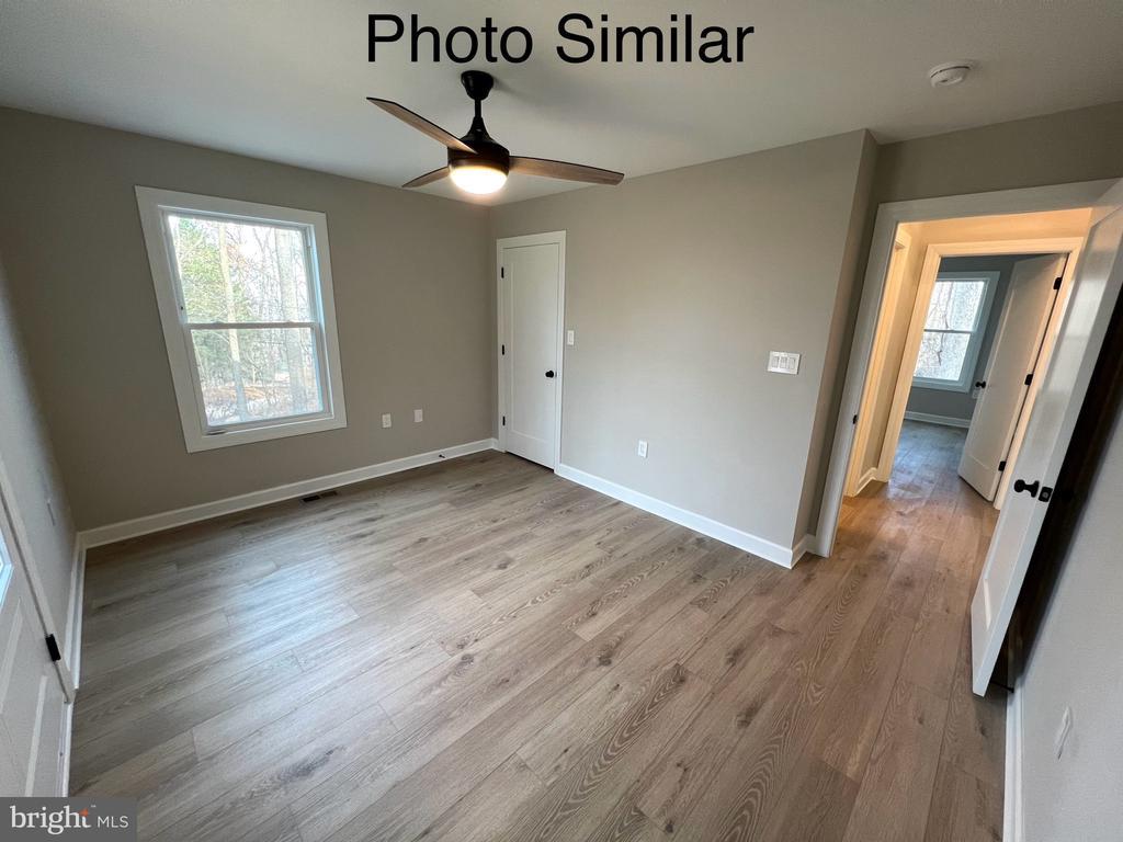 Linden, Virginia, 22642, United States, 3 Bedrooms Bedrooms, ,2 BathroomsBathrooms,Residential,For Sale,1938625