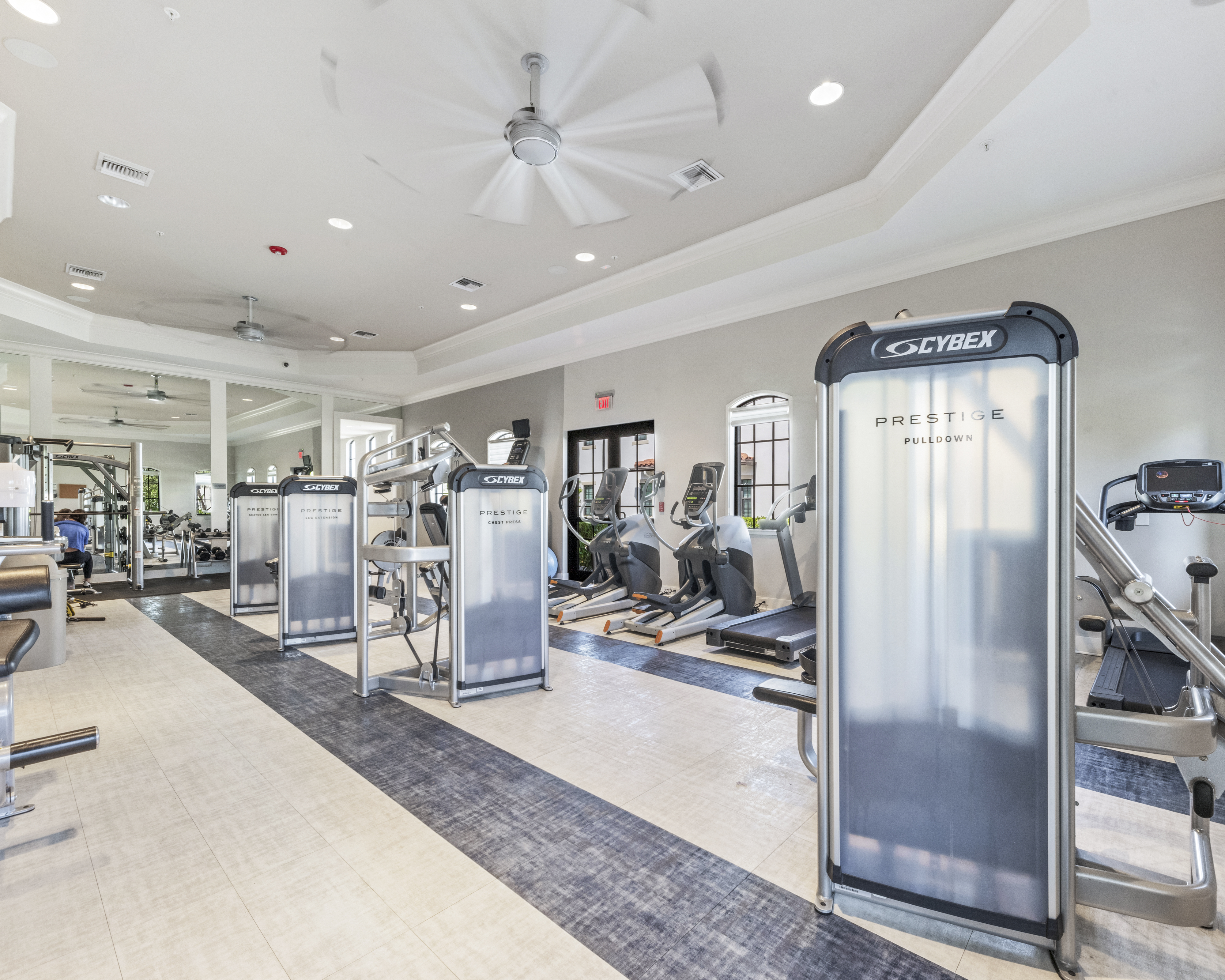  11348 SW 14th St, Pembroke Pines, FL, 33025 - 物件實景