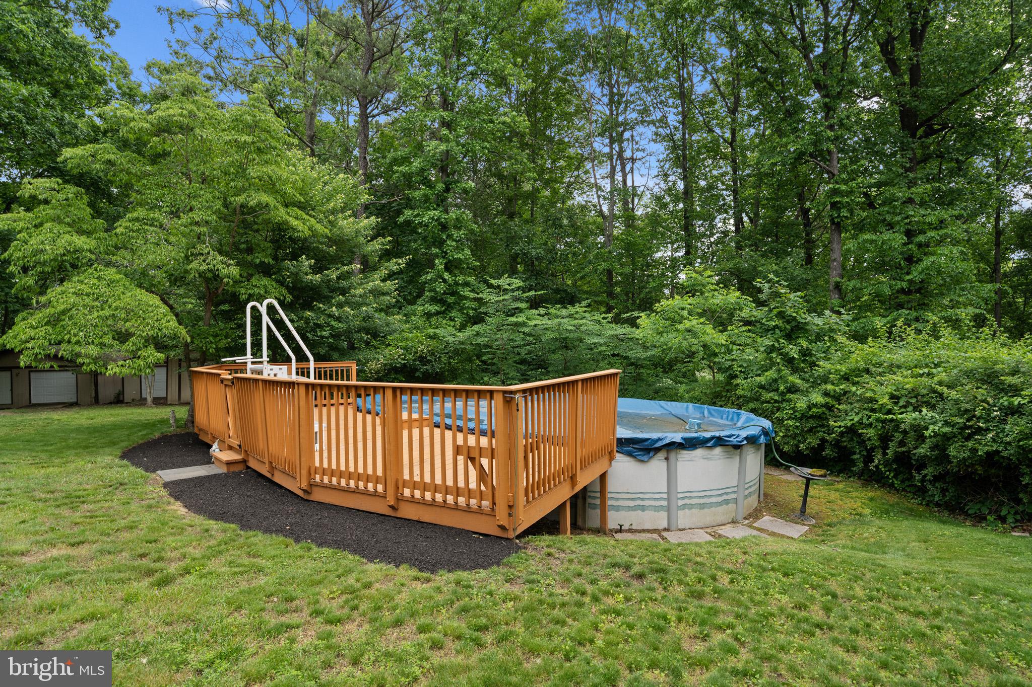 Brandywine, Maryland, 20613, United States, 4 Bedrooms Bedrooms, ,3 BathroomsBathrooms,Residential,For Sale,1975702