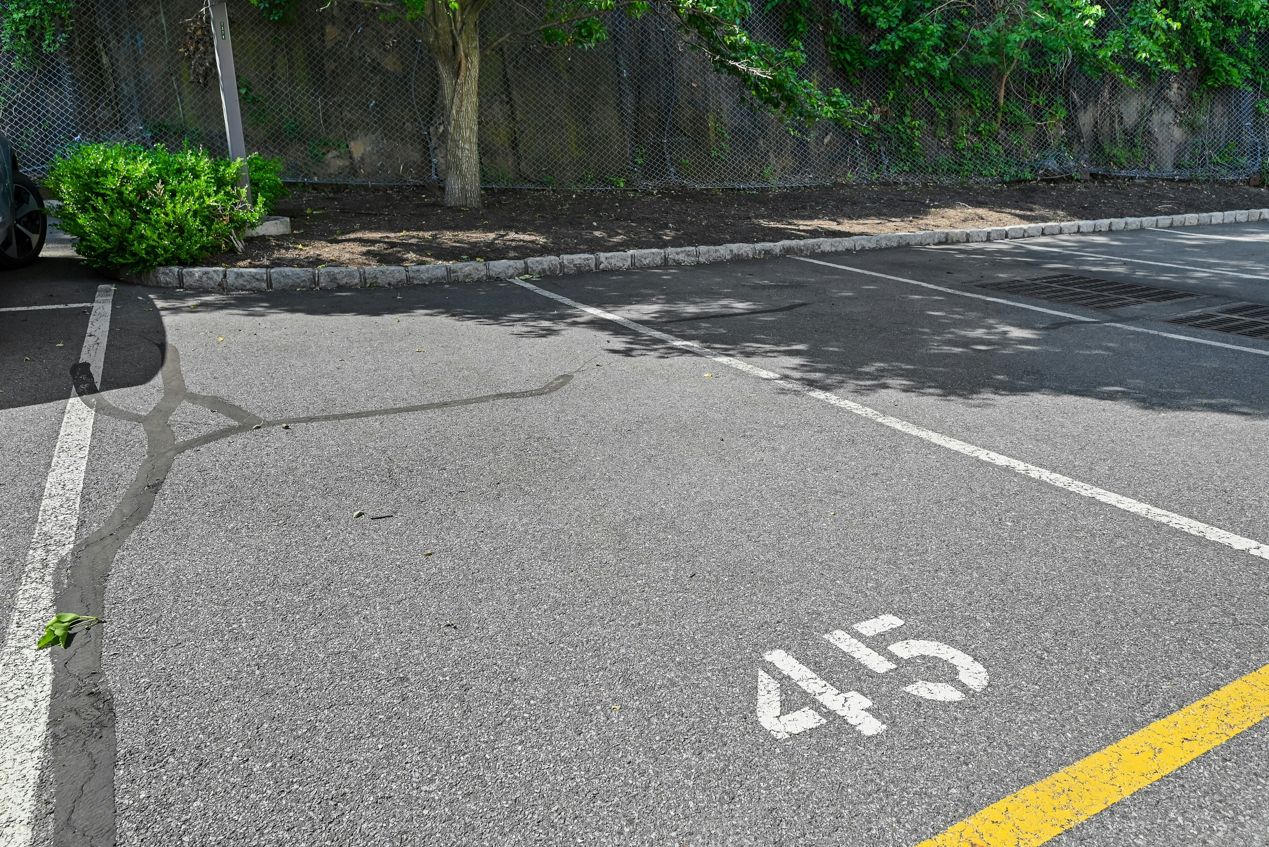  45 Legend Hills Drive, Edgewater, NJ 07020 - 物件實景