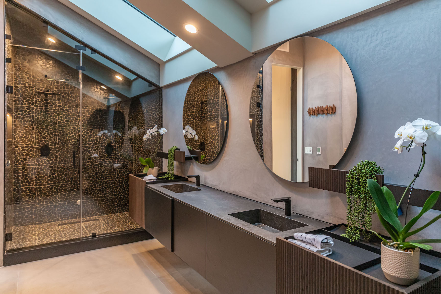  1509 Amalfi Drive - 物件實景