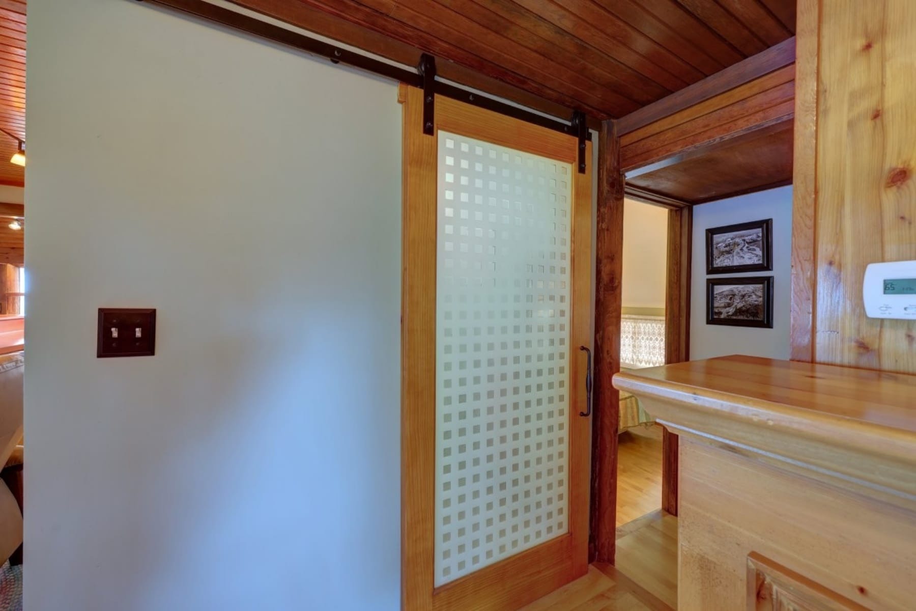 604 15th Avenue Seaside, OR 97138 - 物件實景