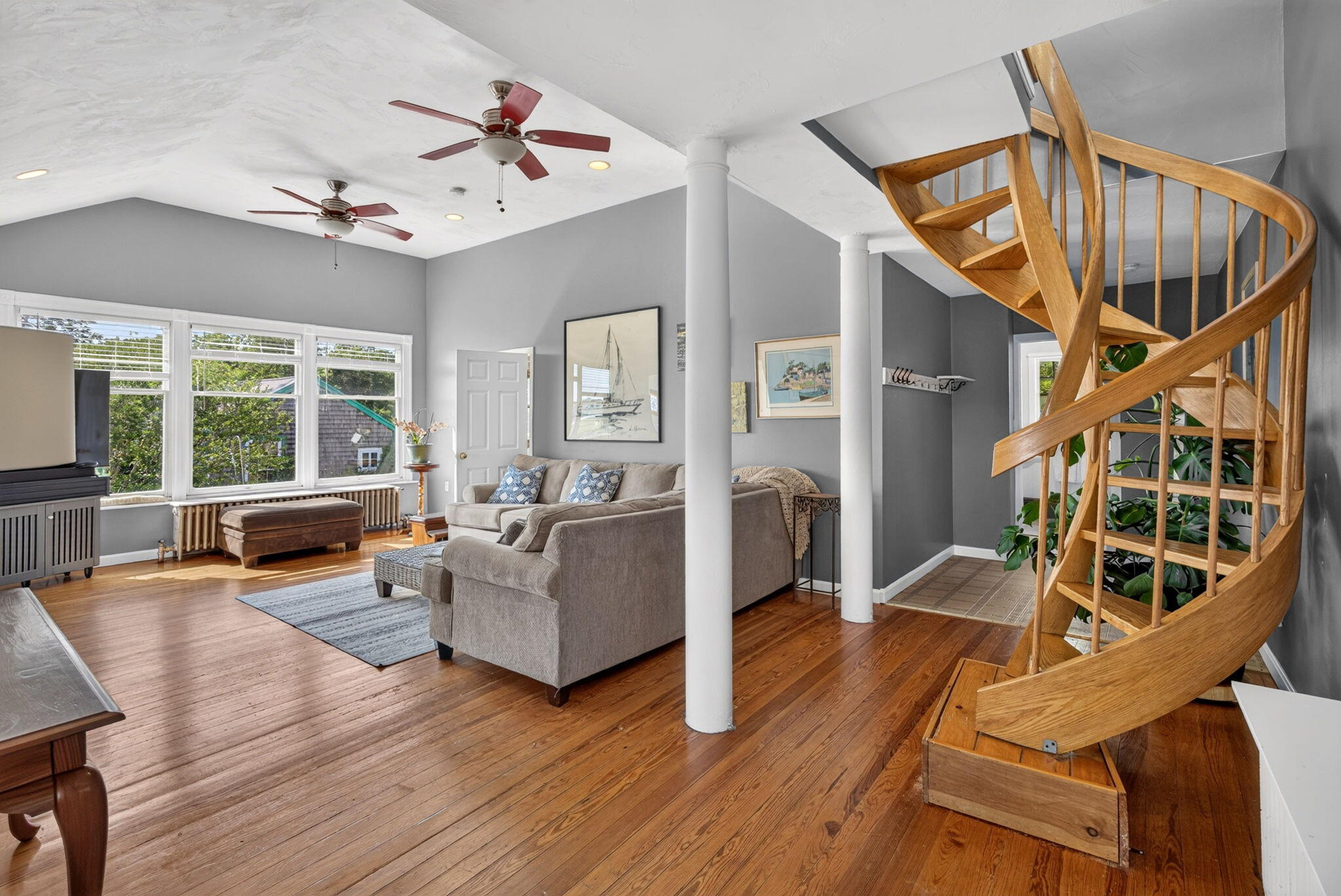  21 Kens Way Street, West Yarmouth, MA, 02673 - 物件實景