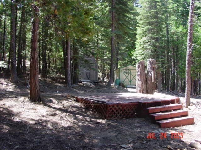 Clio, California, 96106, United States, ,Residential,For Sale,1932146