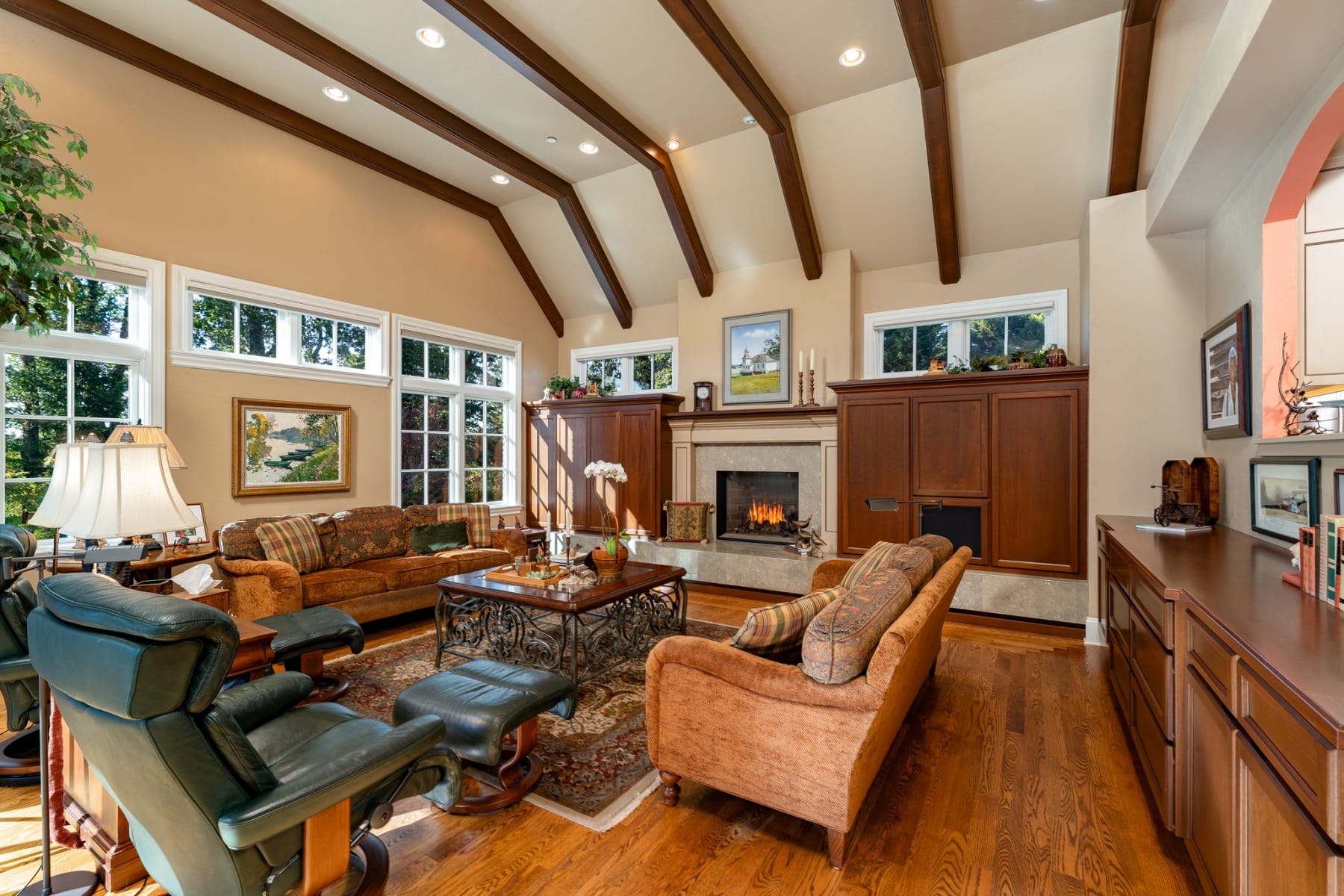  9009 SE EOLA HILLS RD Amity, OR 97101 - 物件實景