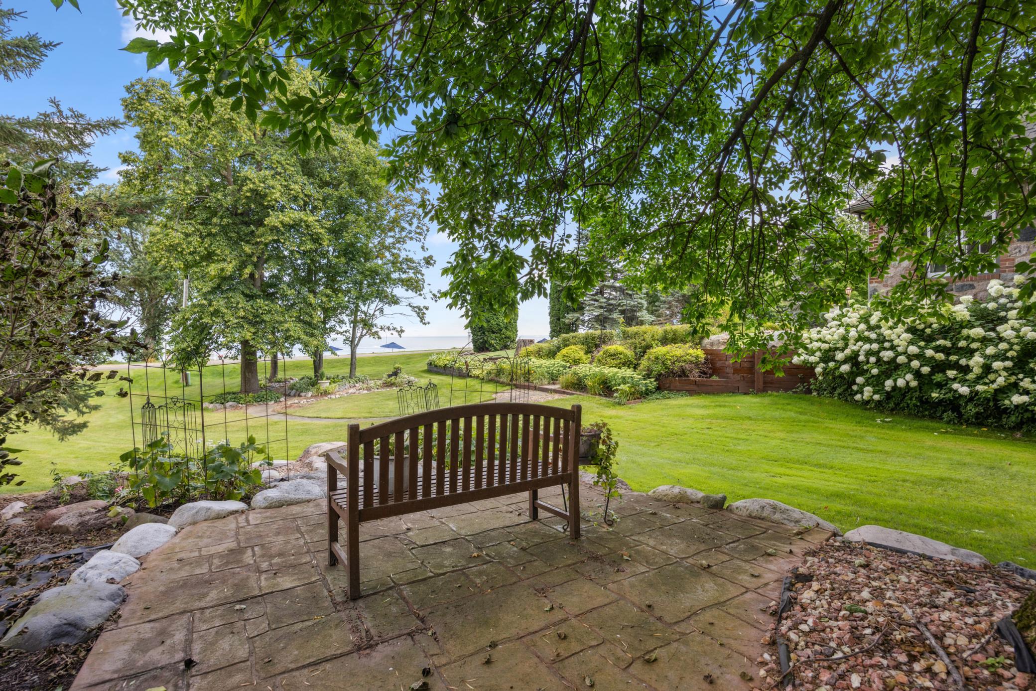 Kathio Twp, Minnesota, 56359, United States, 4 Bedrooms Bedrooms, ,2 BathroomsBathrooms,Residential,For Sale,1998831