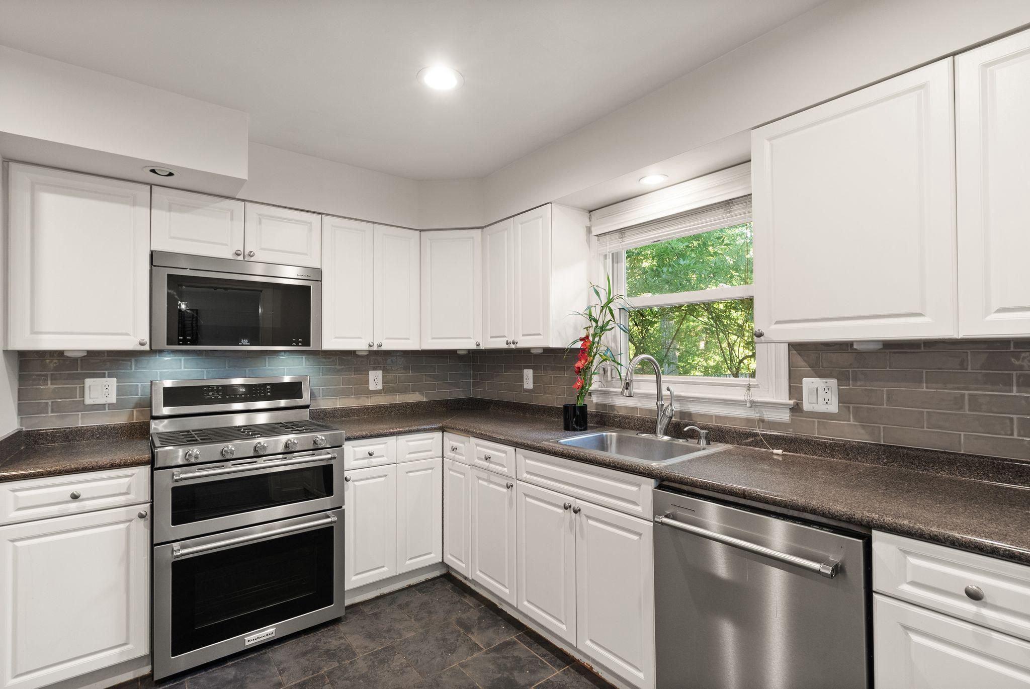  5008 Larno Drive, Alexandria, VA, 22310 - 物件實景
