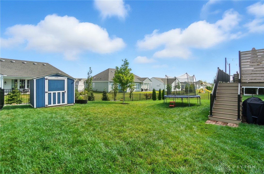 Dayton, Ohio, 45458, United States, 4 Bedrooms Bedrooms, ,3 BathroomsBathrooms,Residential,For Sale,1920110