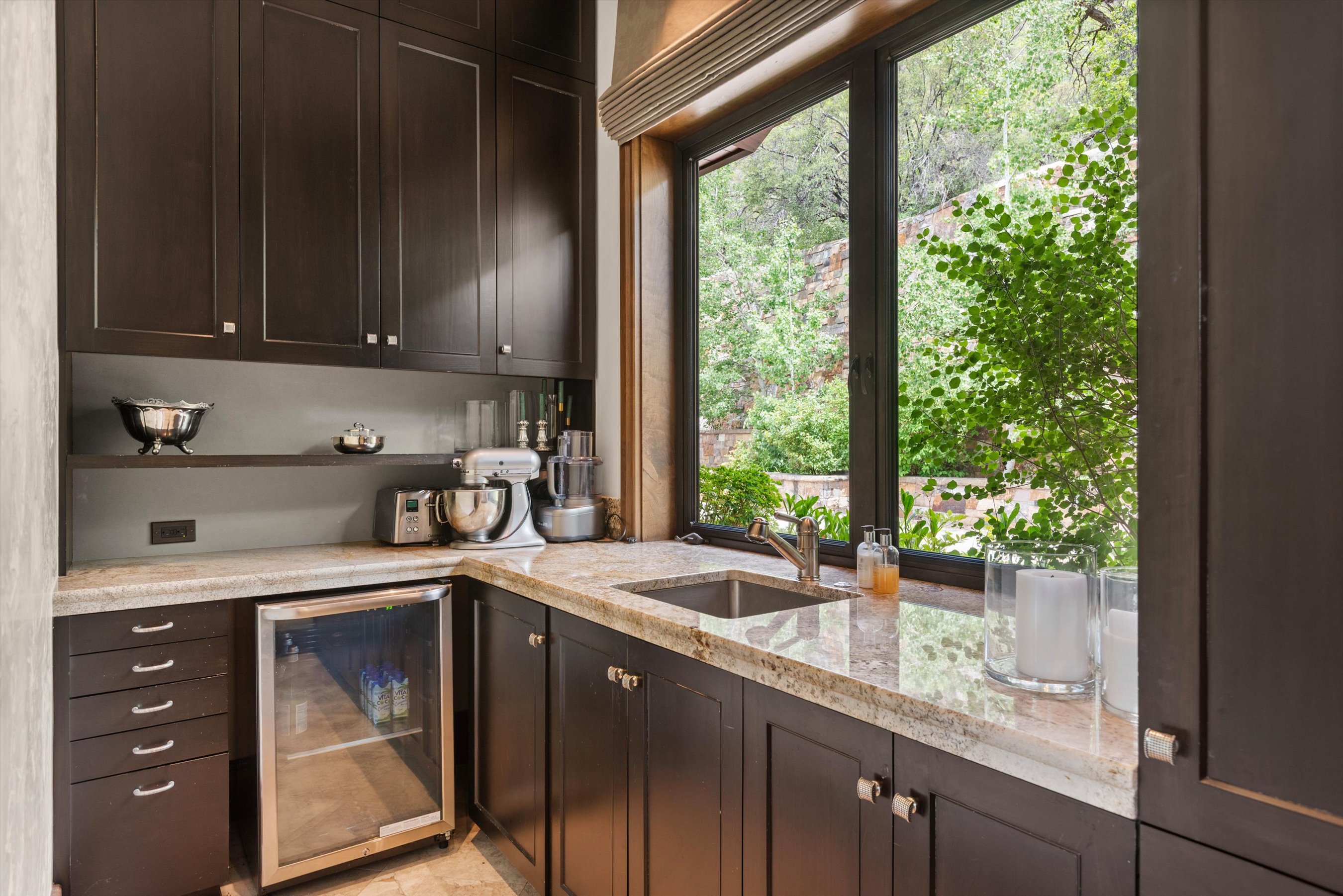  155 & 200 Sabin Drive, Aspen, CO 81611 - 物件實景