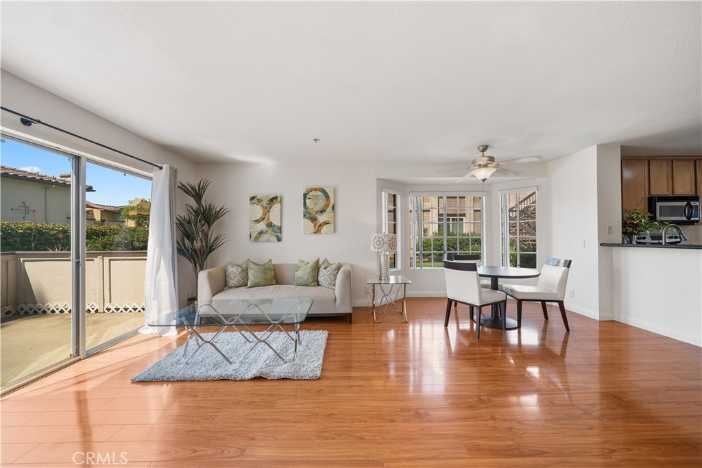 Rancho Cucamonga, California, 91739, United States, 2 Bedrooms Bedrooms, ,3 BathroomsBathrooms,Residential,For Sale,1923914
