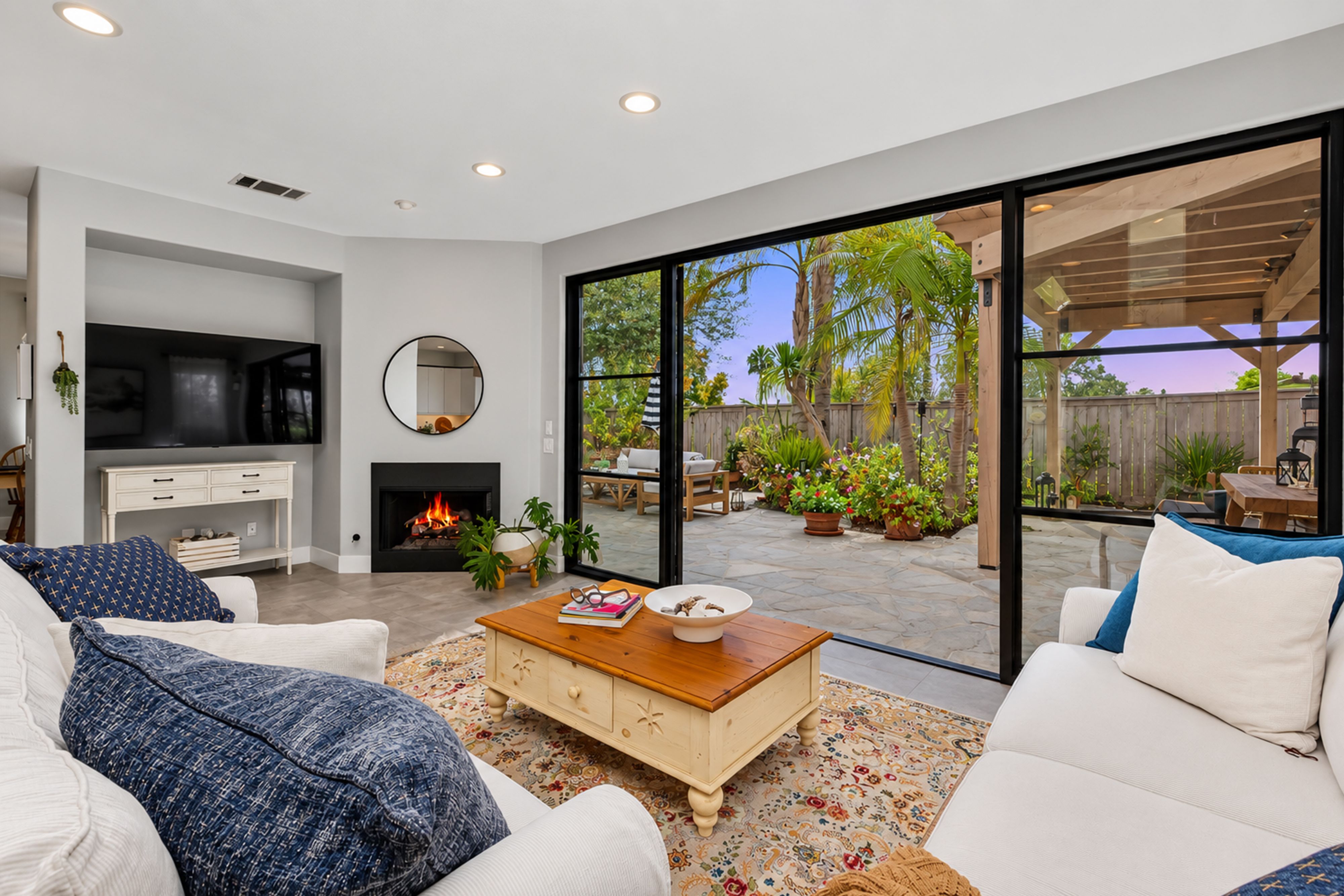  6069 Paseo Monona, Carlsbad, CA 92009 - 物件實景