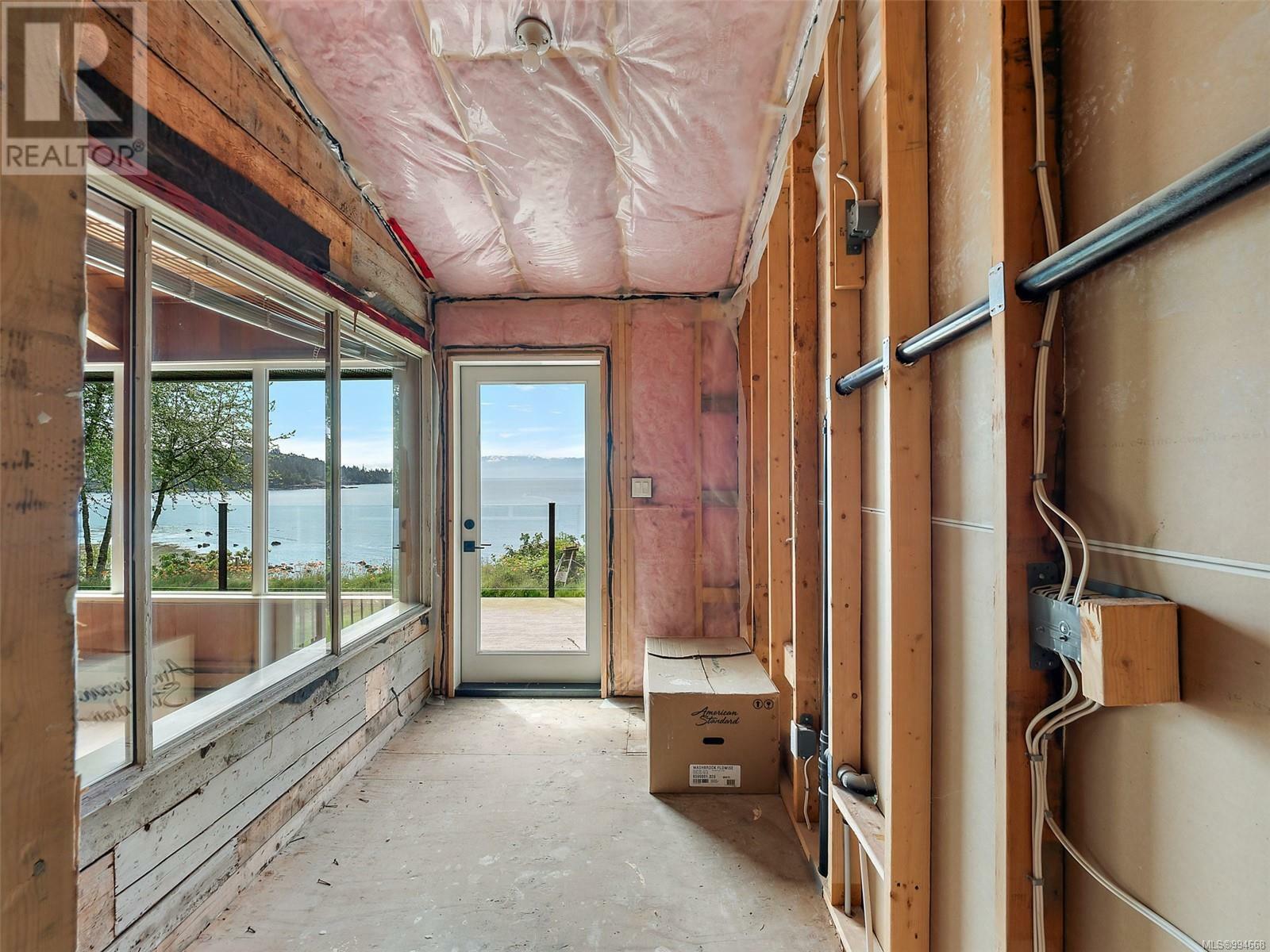 SOOKE, British Columbia, V9Z 0T3, CA, 7 Bedrooms Bedrooms, ,3 BathroomsBathrooms,Residential,For Sale,1875081