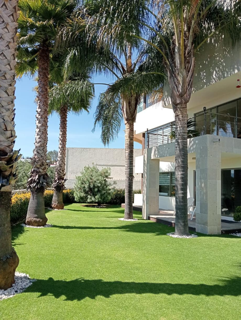 Sevilla, Atizapán de Zaragoza, Estado de méxico, 52930, Mexico, 3 Bedrooms Bedrooms, ,5 BathroomsBathrooms,Residential,For Sale,Sevilla,1672150