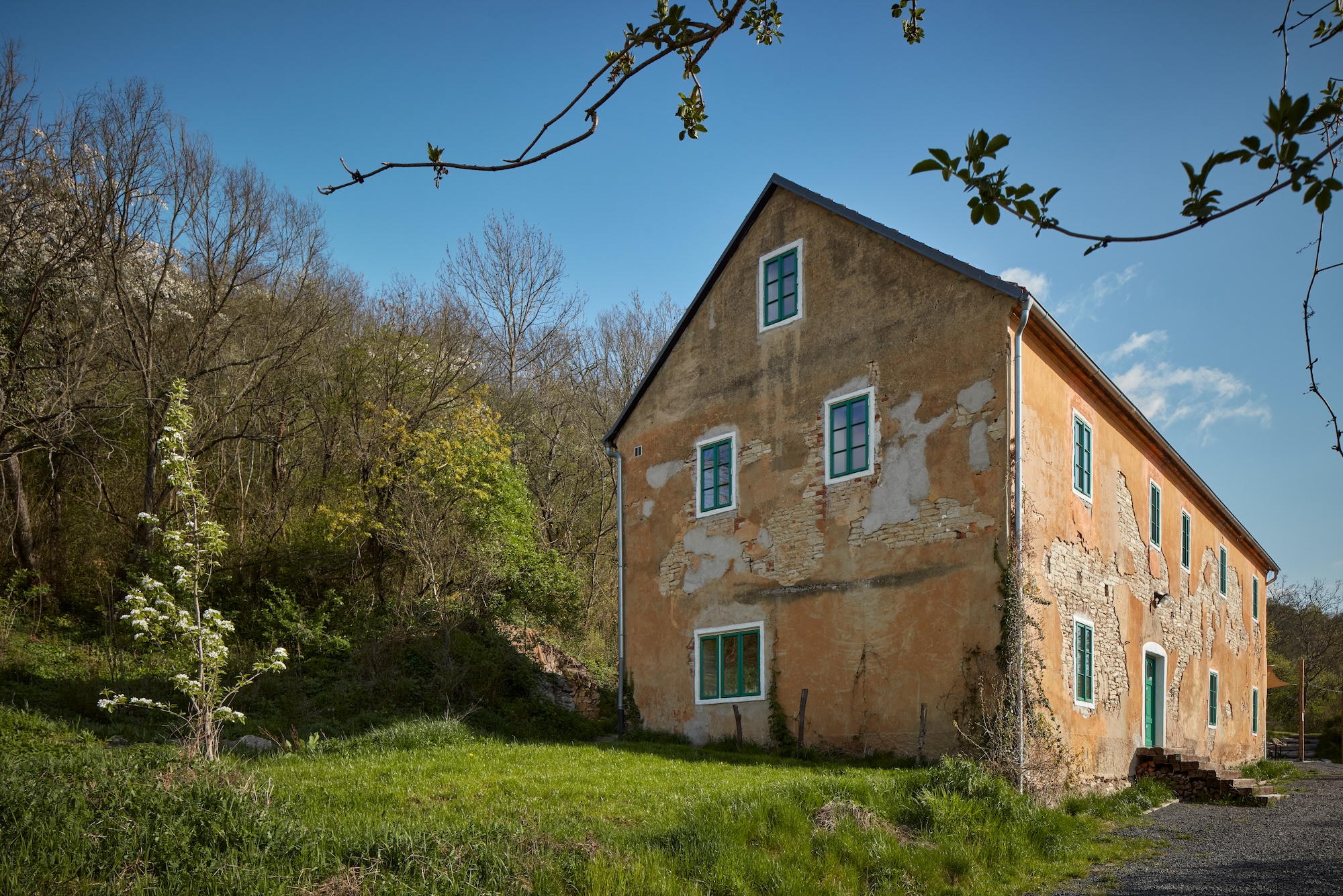 Property photo 4
