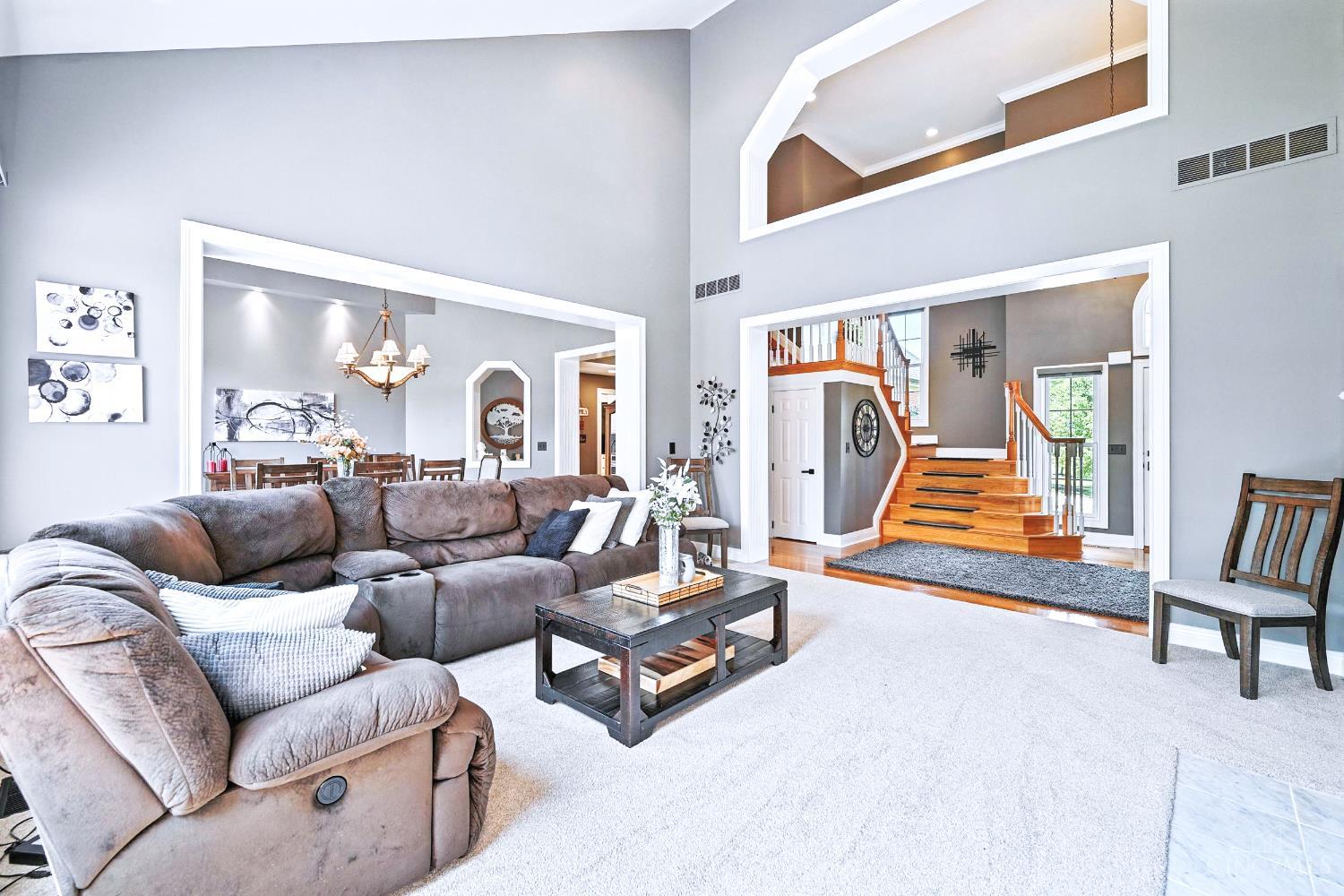 Liberty Twp, Ohio, 45011, United States, 4 Bedrooms Bedrooms, ,5 BathroomsBathrooms,Residential,For Sale,1917754