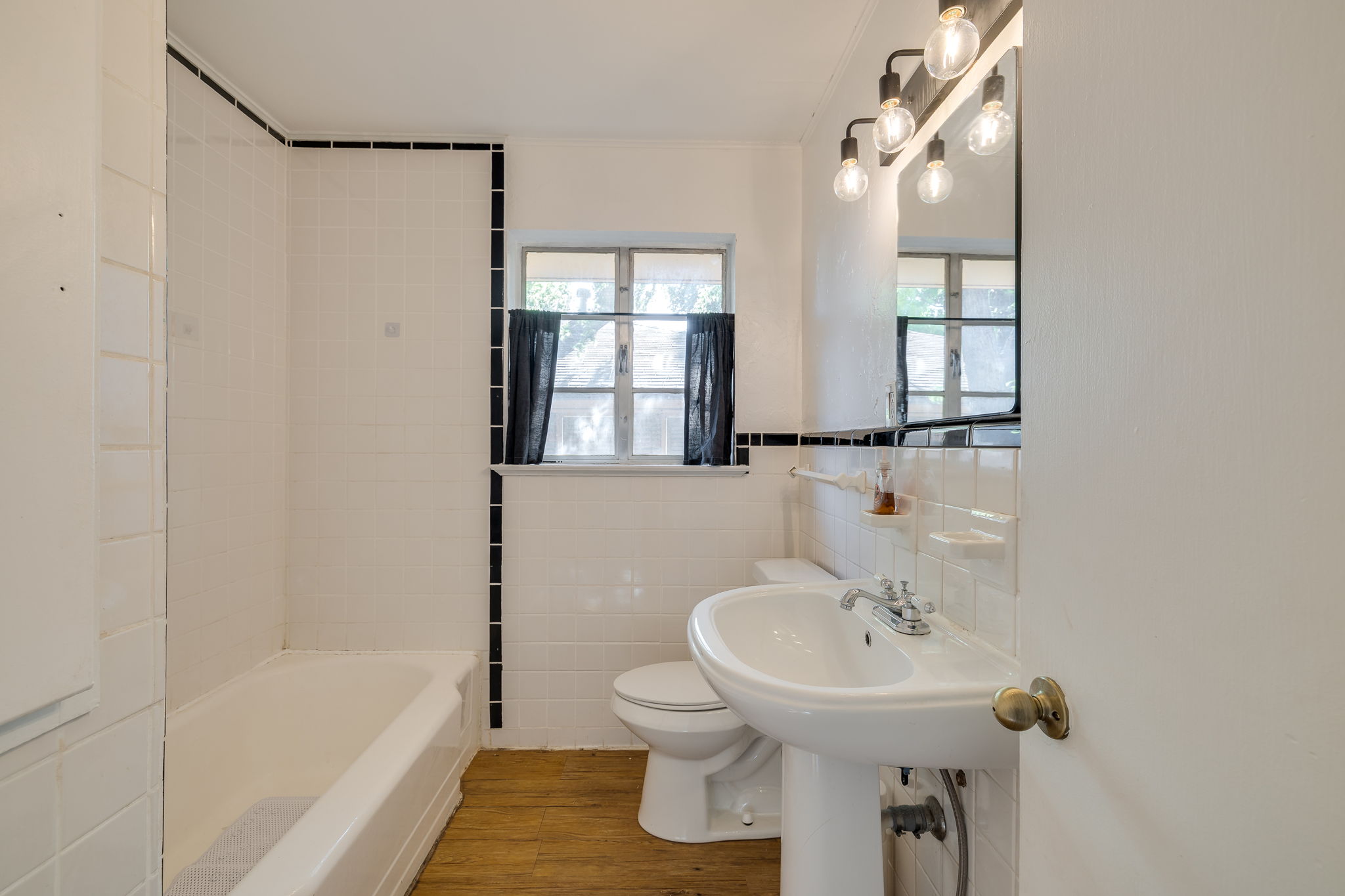  3000 Northwest 70th Street, Oklahoma City, OK 73116 - 物件實景