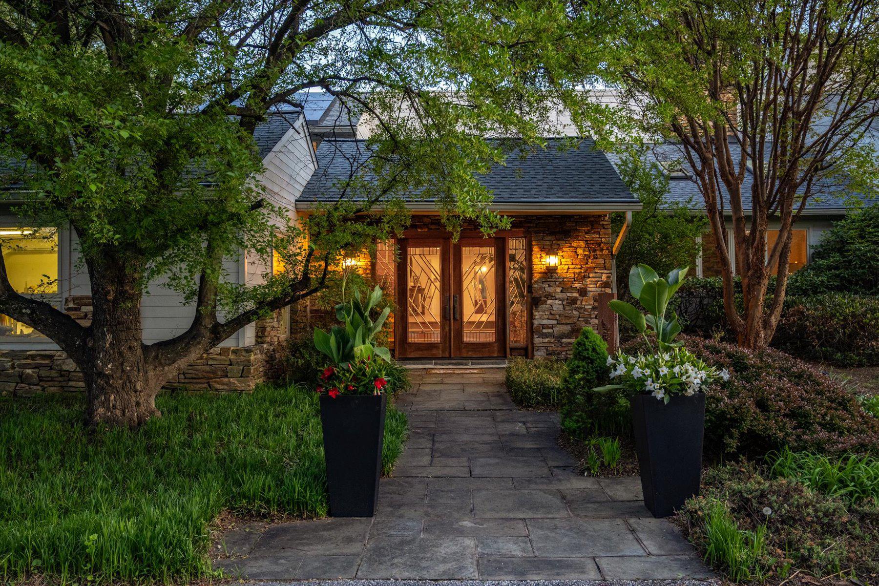  3 Brook Farm Court, Cockeysville, MD, 21030 - 物件實景
