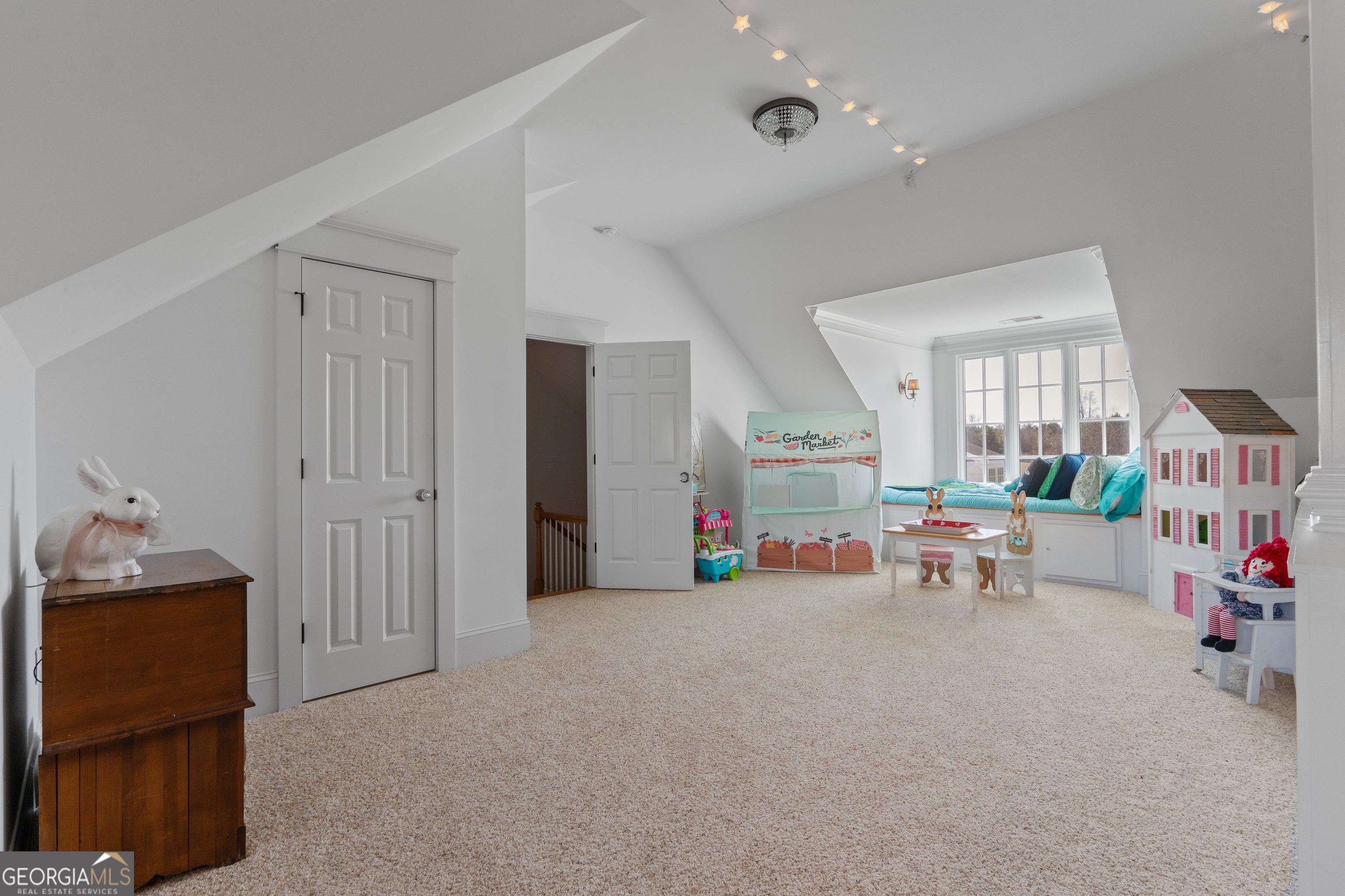 Roopville, Georgia, 30170, United States, 5 Bedrooms Bedrooms, ,5 BathroomsBathrooms,Residential,For Sale,2014555