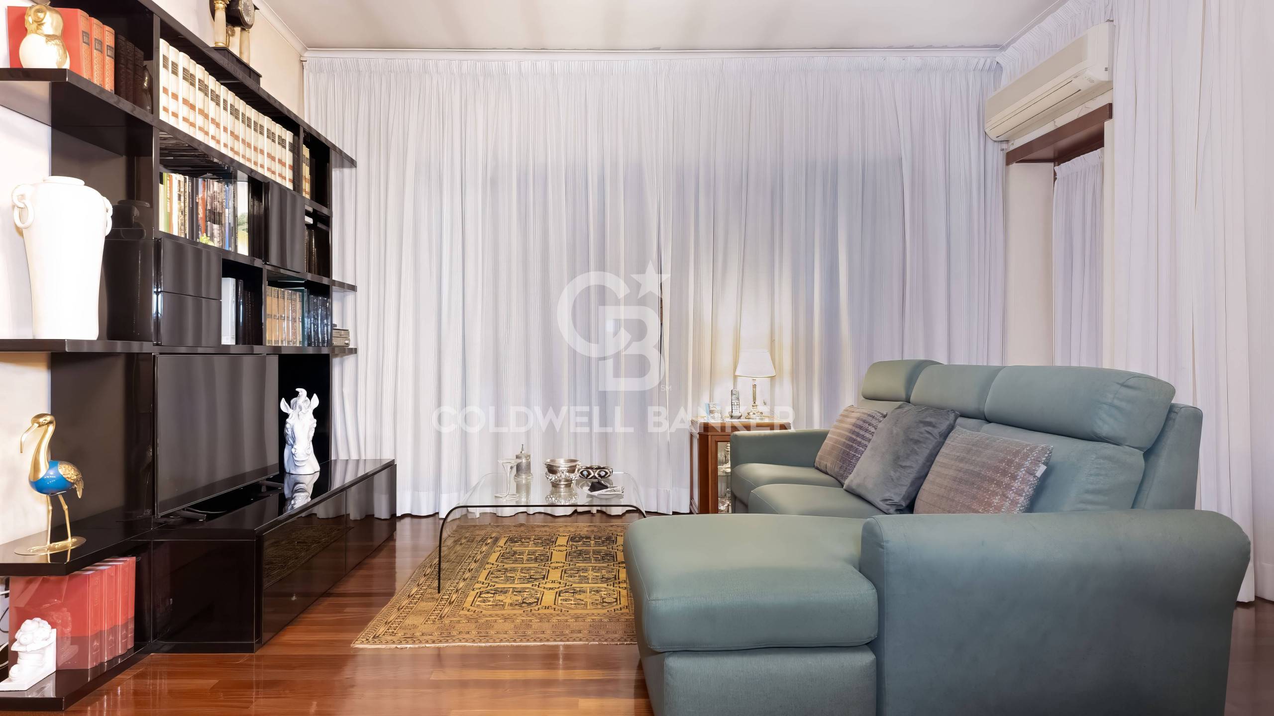 Roma, Roma, 00100, IT, 3 Bedrooms Bedrooms, ,3 BathroomsBathrooms,Residential,For Sale,1700396