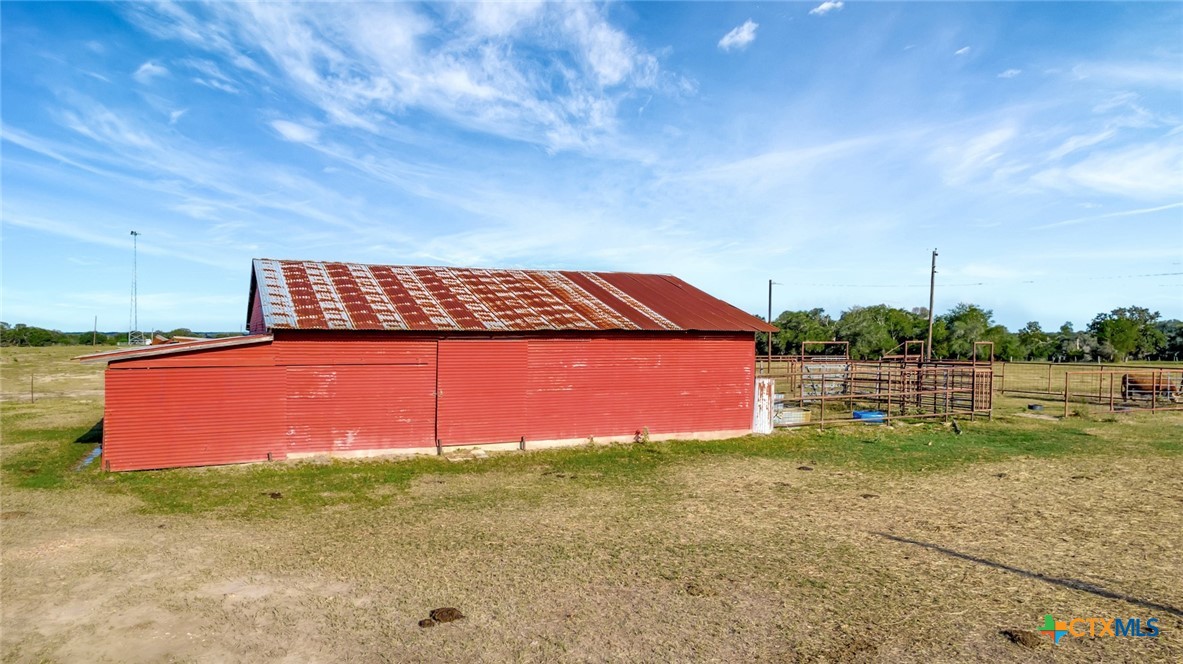 Hallettsville, Texas, 77964, United States, ,Land,For Sale,1989660
