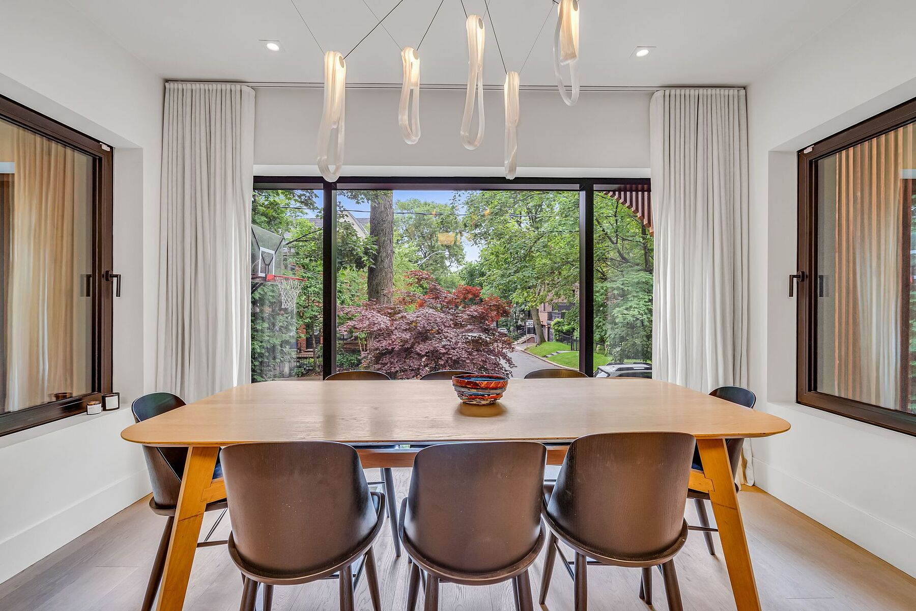  Stunning Summerhill Duplex - 物件實景
