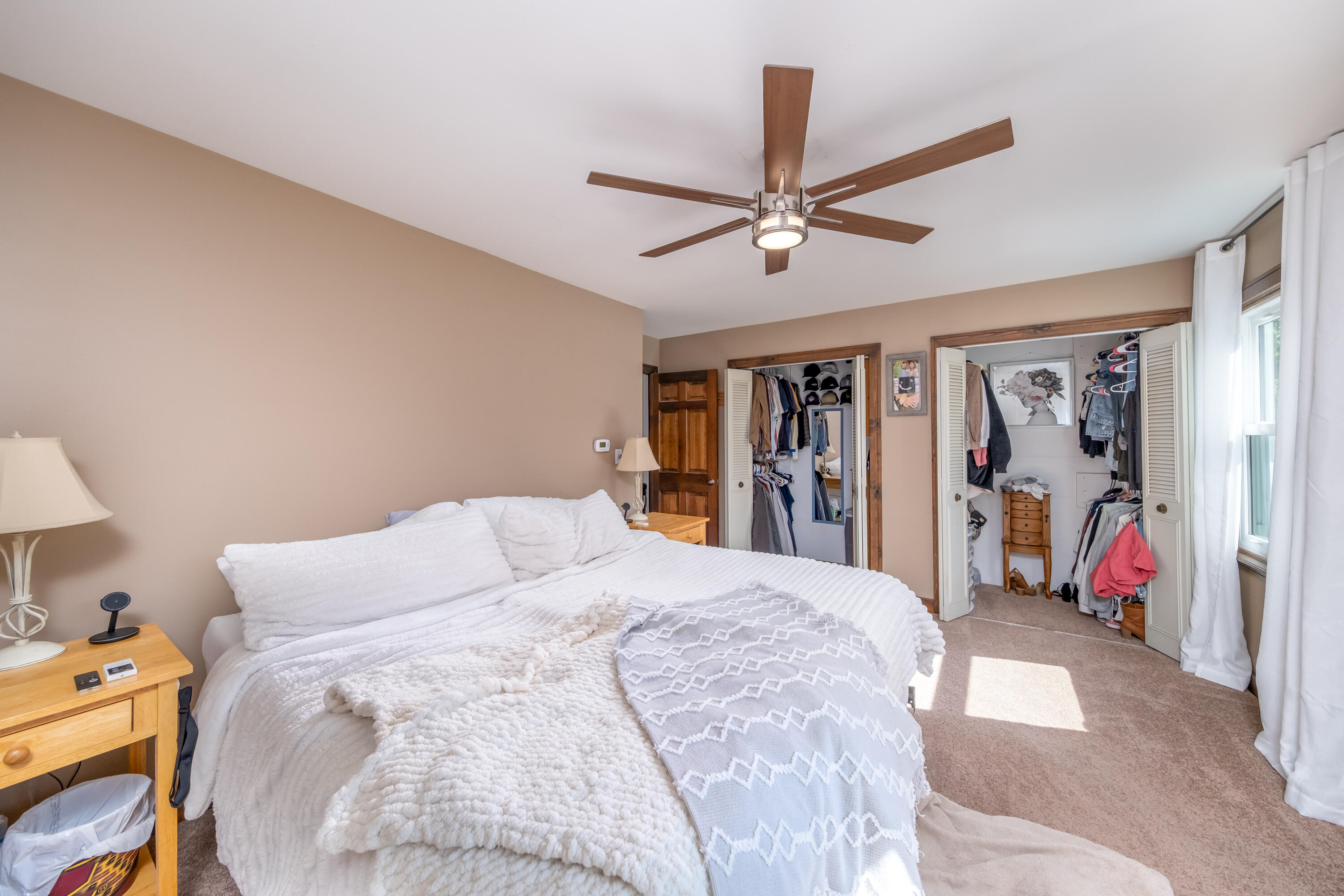 Big Rapids, Michigan, 49307, United States, 3 Bedrooms Bedrooms, ,2 BathroomsBathrooms,Residential,For Sale,1951282