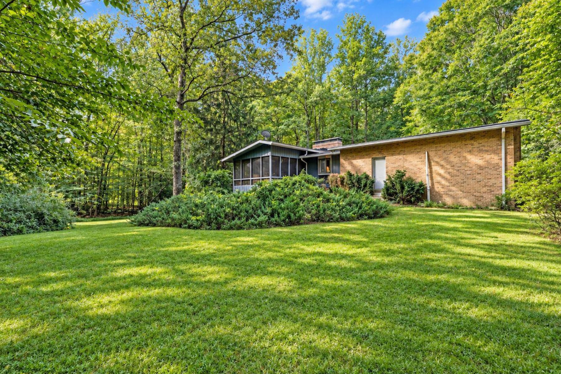  11419 Lilting Lane, Fairfax Station, VA, 22039 - 物件實景