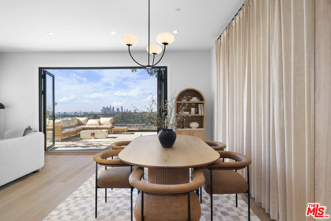 Los Angeles, California, 90065, United States, 3 Bedrooms Bedrooms, ,3 BathroomsBathrooms,Residential,For Sale,1939626