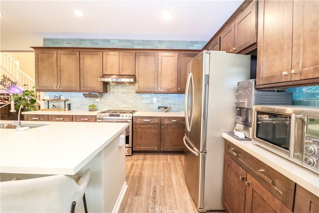 Beaumont, California, 92223, United States, 4 Bedrooms Bedrooms, ,3 BathroomsBathrooms,Residential,For Sale,1758983