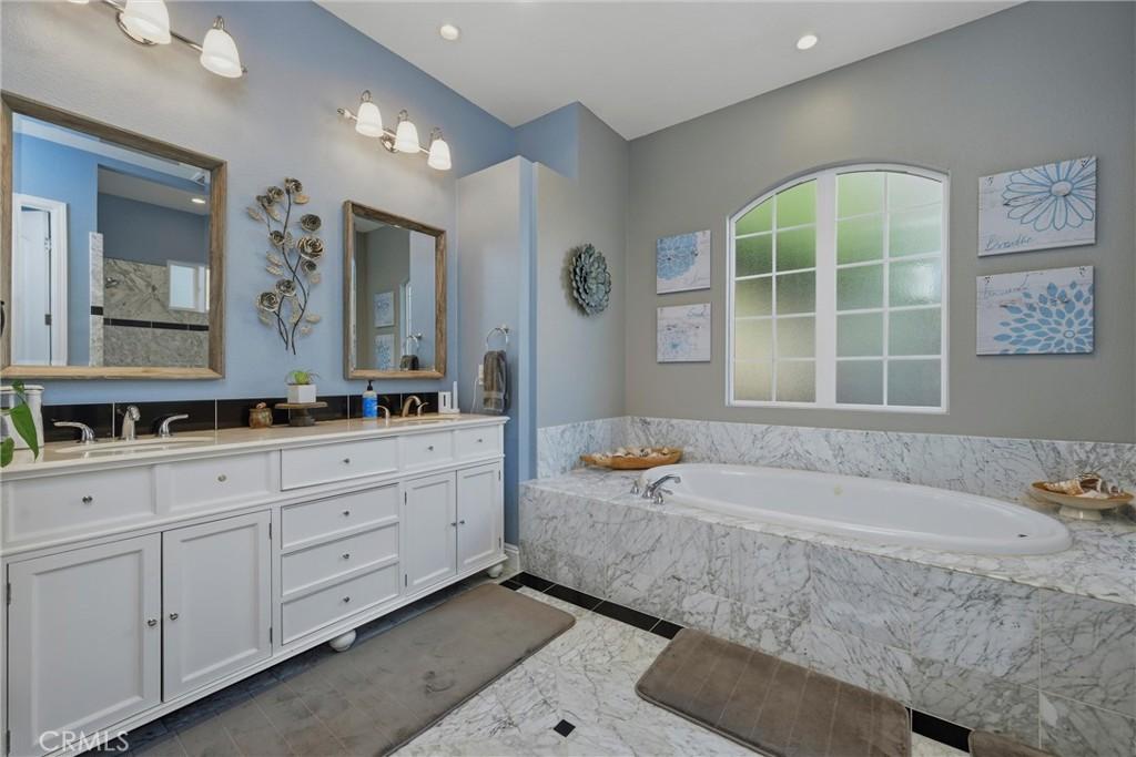 Hidden Valley Lake, California, 95467, United States, 3 Bedrooms Bedrooms, ,4 BathroomsBathrooms,Residential,For Sale,1975917