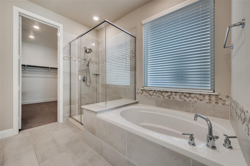 Little Elm, Texas, 75068, United States, 4 Bedrooms Bedrooms, ,3 BathroomsBathrooms,Residential,For Sale,1993876