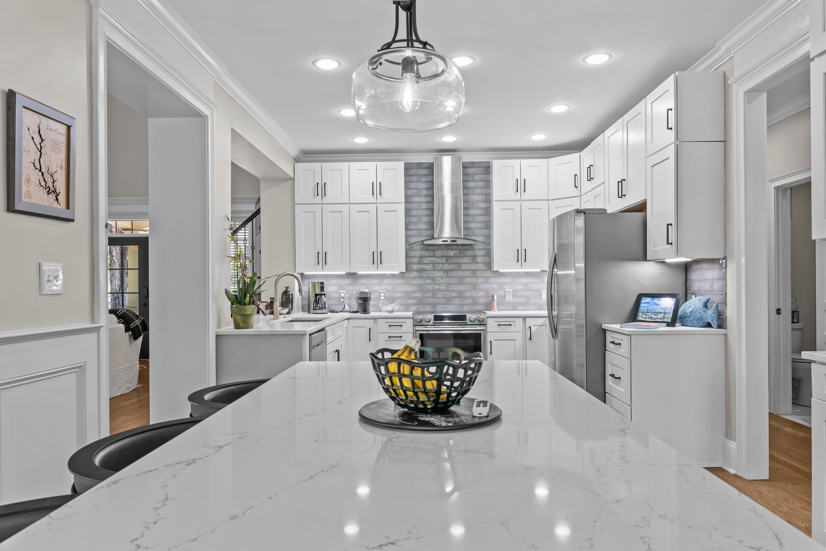 Greensboro, Georgia, 30642, United States, 4 Bedrooms Bedrooms, ,4 BathroomsBathrooms,Residential,For Sale,1906015