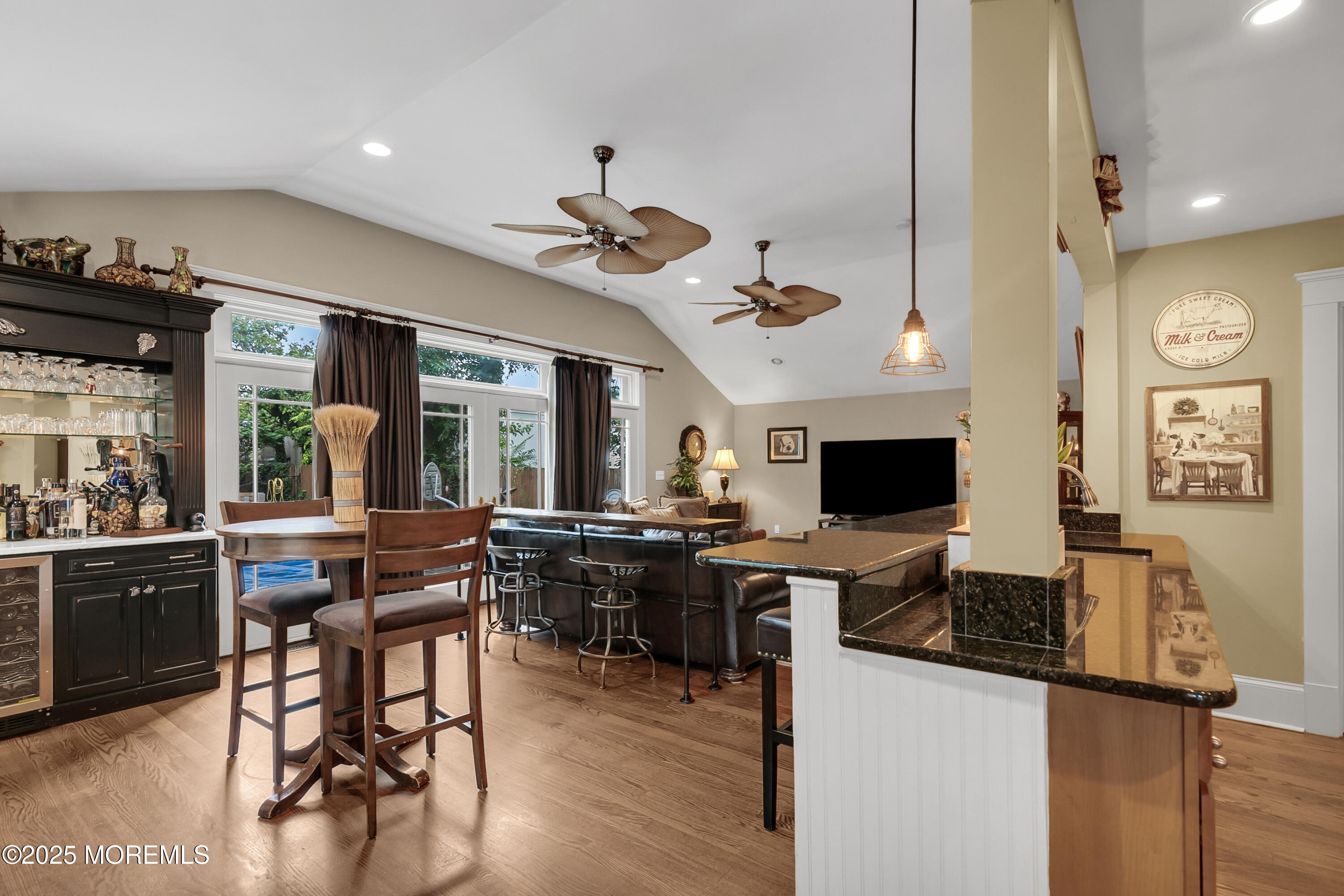 West Long Branch, New Jersey, 07764, United States, 5 Bedrooms Bedrooms, ,2 BathroomsBathrooms,Residential,For Sale,1982054