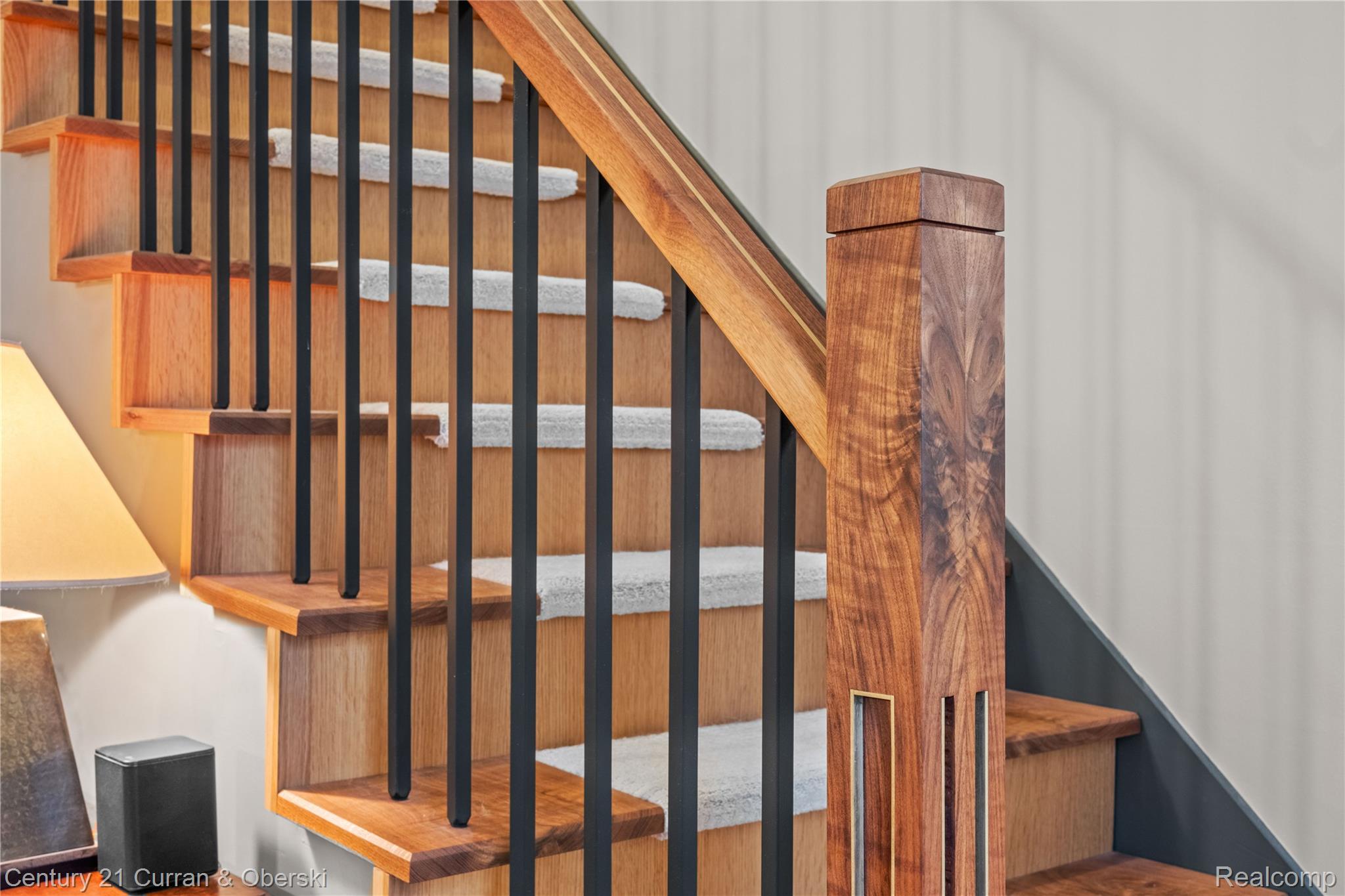 Novi, Michigan, 48377, United States, 4 Bedrooms Bedrooms, ,3 BathroomsBathrooms,Residential,For Sale,2037778