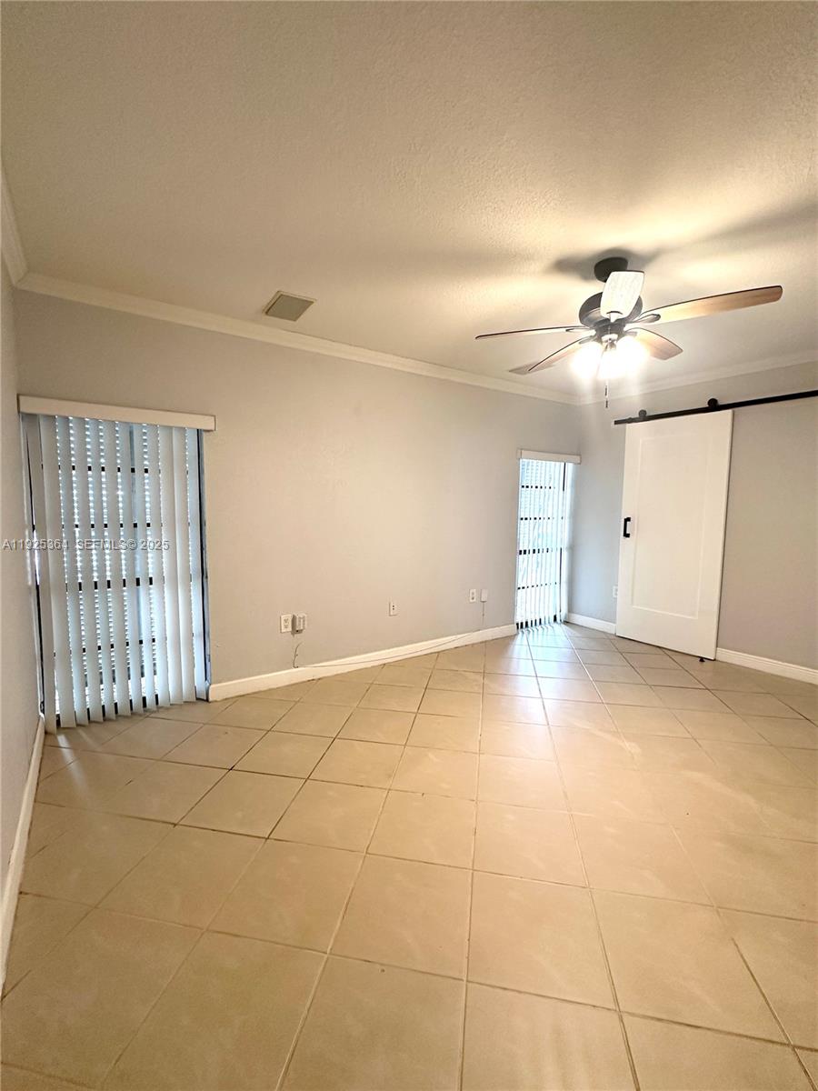 Miami Lakes, Florida, 33014, United States, 2 Bedrooms Bedrooms, ,2 BathroomsBathrooms,Residential,For Sale,2003044