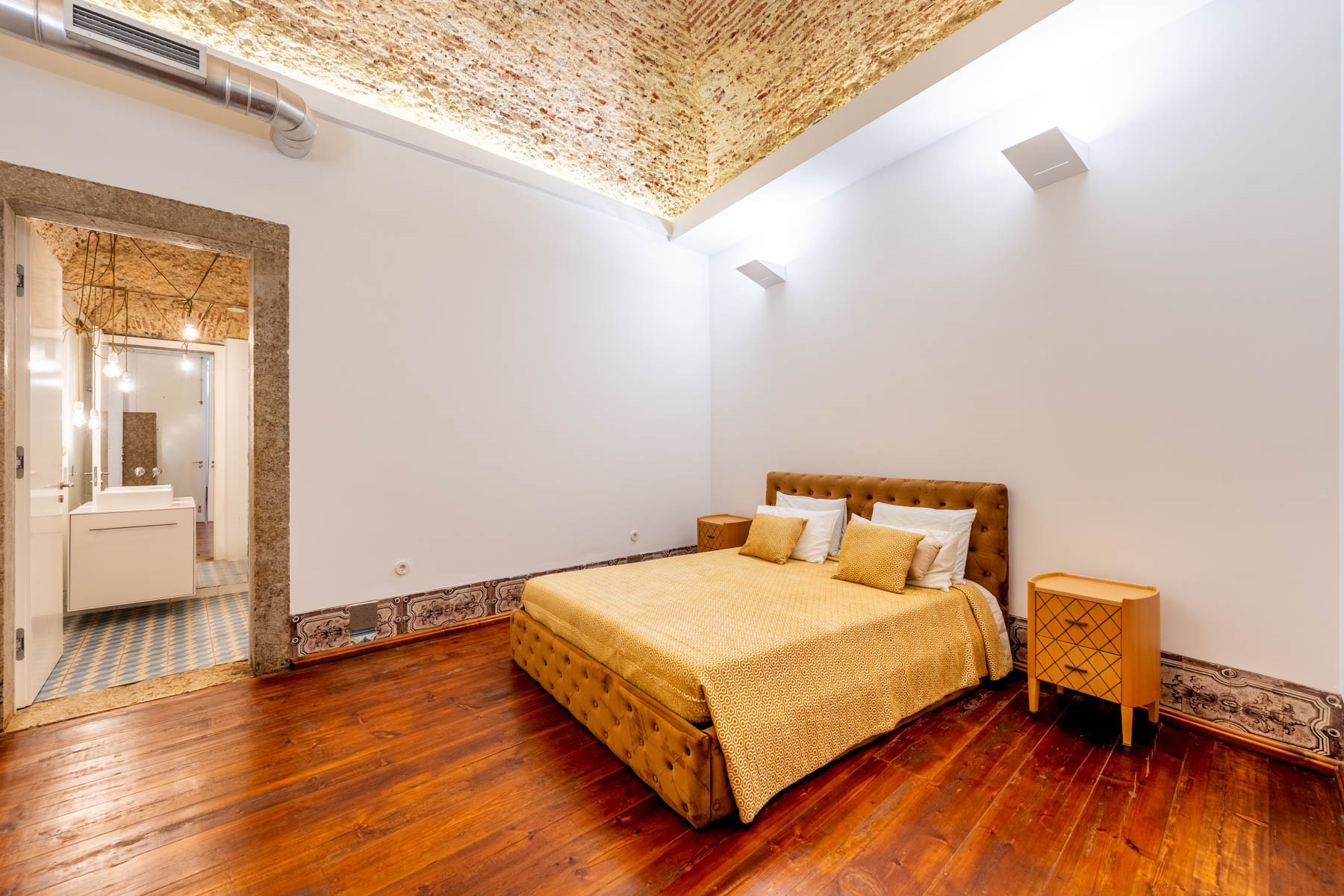  Flat, 2 bedrooms, for Sale - 物件實景