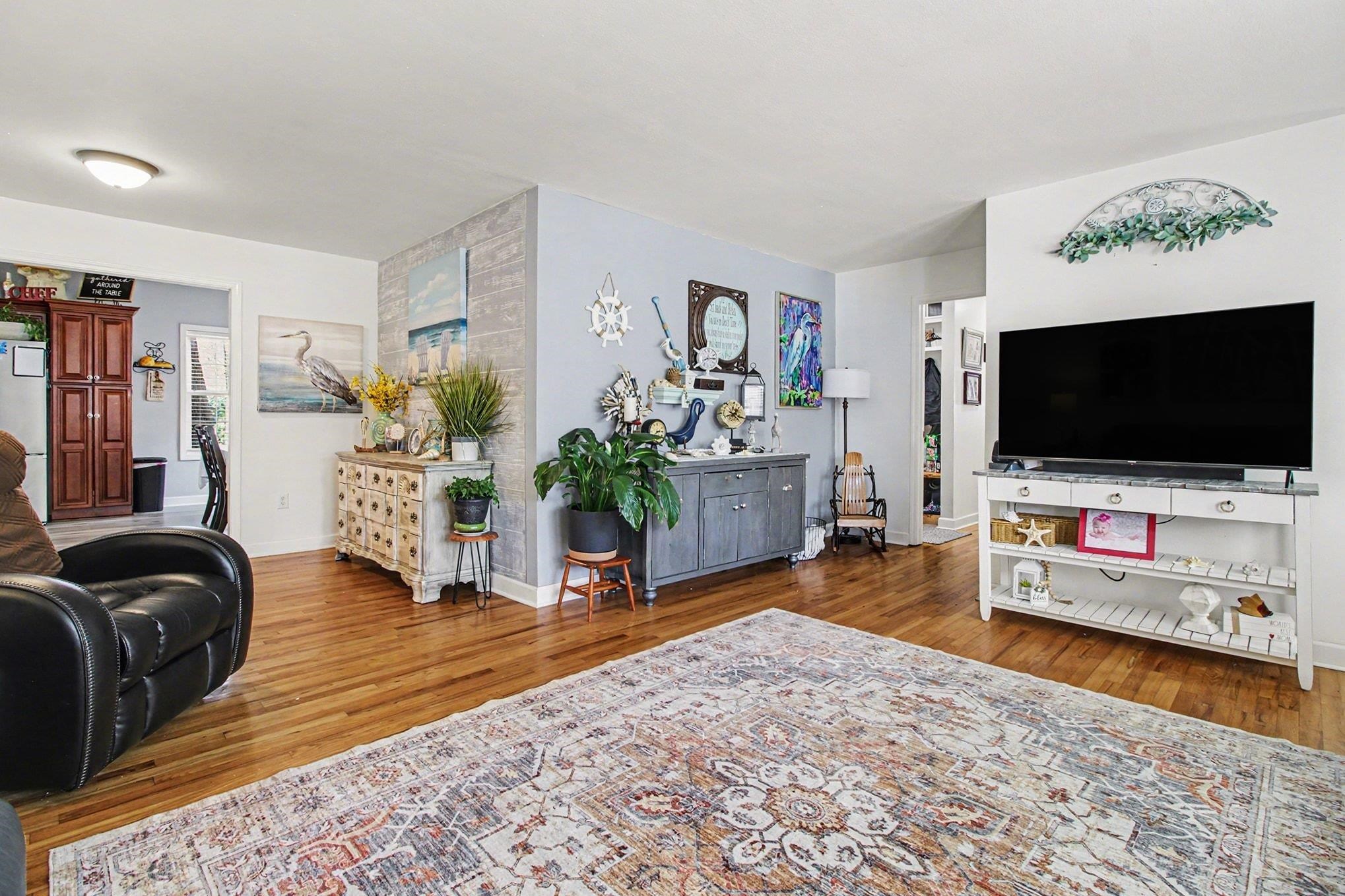 Surfside Beach, South Carolina, 29575, United States, 4 Bedrooms Bedrooms, ,3 BathroomsBathrooms,Residential,For Sale,2010002