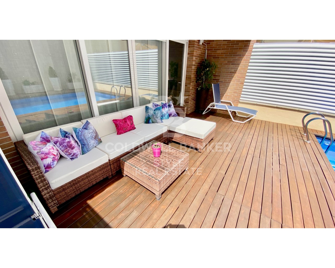 Sant Quirze del Vallès, Catalonia, ES, 4 Bedrooms Bedrooms, ,3 BathroomsBathrooms,Residential,For Sale,1622962