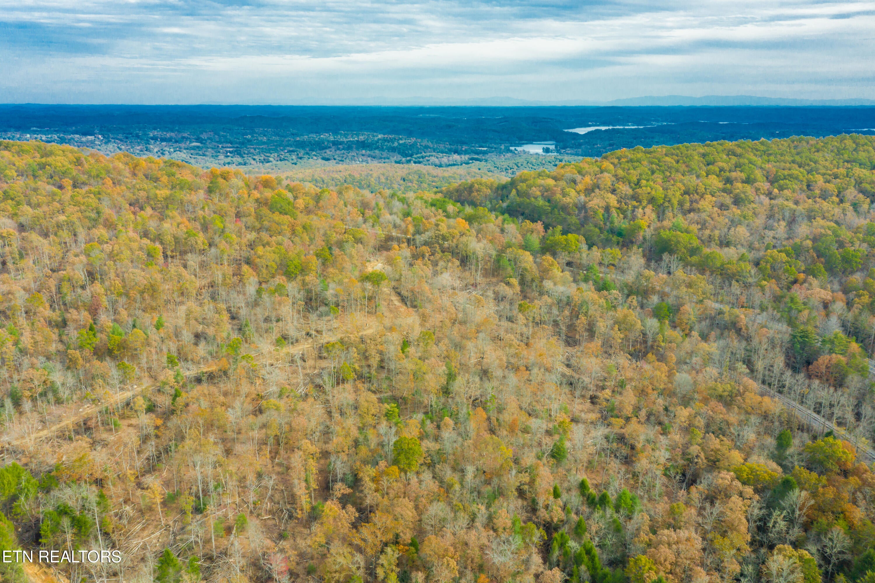 Rockwood, Tennessee, 37854, United States, ,Land,For Sale,1806468