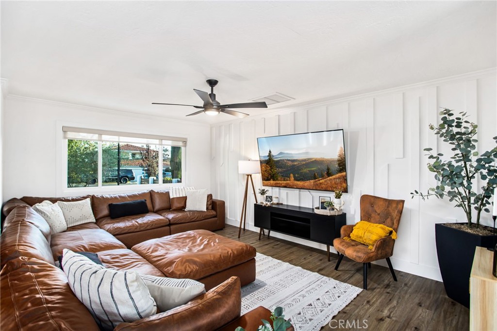 Canyon Lake, California, 92587, United States, 4 Bedrooms Bedrooms, ,3 BathroomsBathrooms,Residential,For Sale,2036955