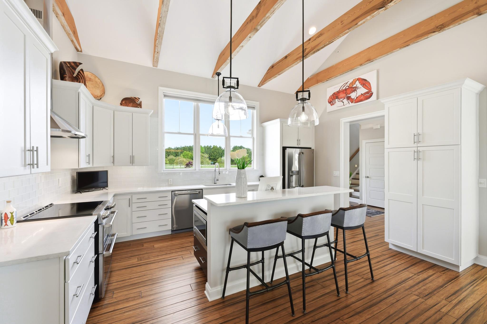  962 San Domingo Court, Saint Michaels, MD, 21663 - 物件實景