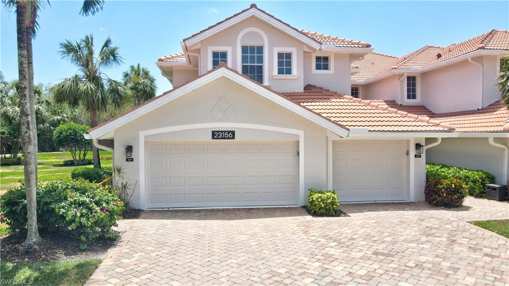 Estero, Florida, 34135, United States, 3 Bedrooms Bedrooms, ,2 BathroomsBathrooms,Residential,For Sale,1796998