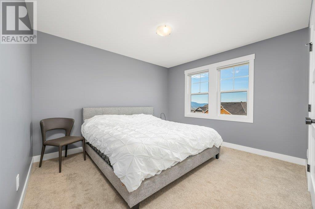 VERNON, British Columbia, V1B 0A3, CA, 4 Bedrooms Bedrooms, ,2 BathroomsBathrooms,Residential,For Sale,1907327