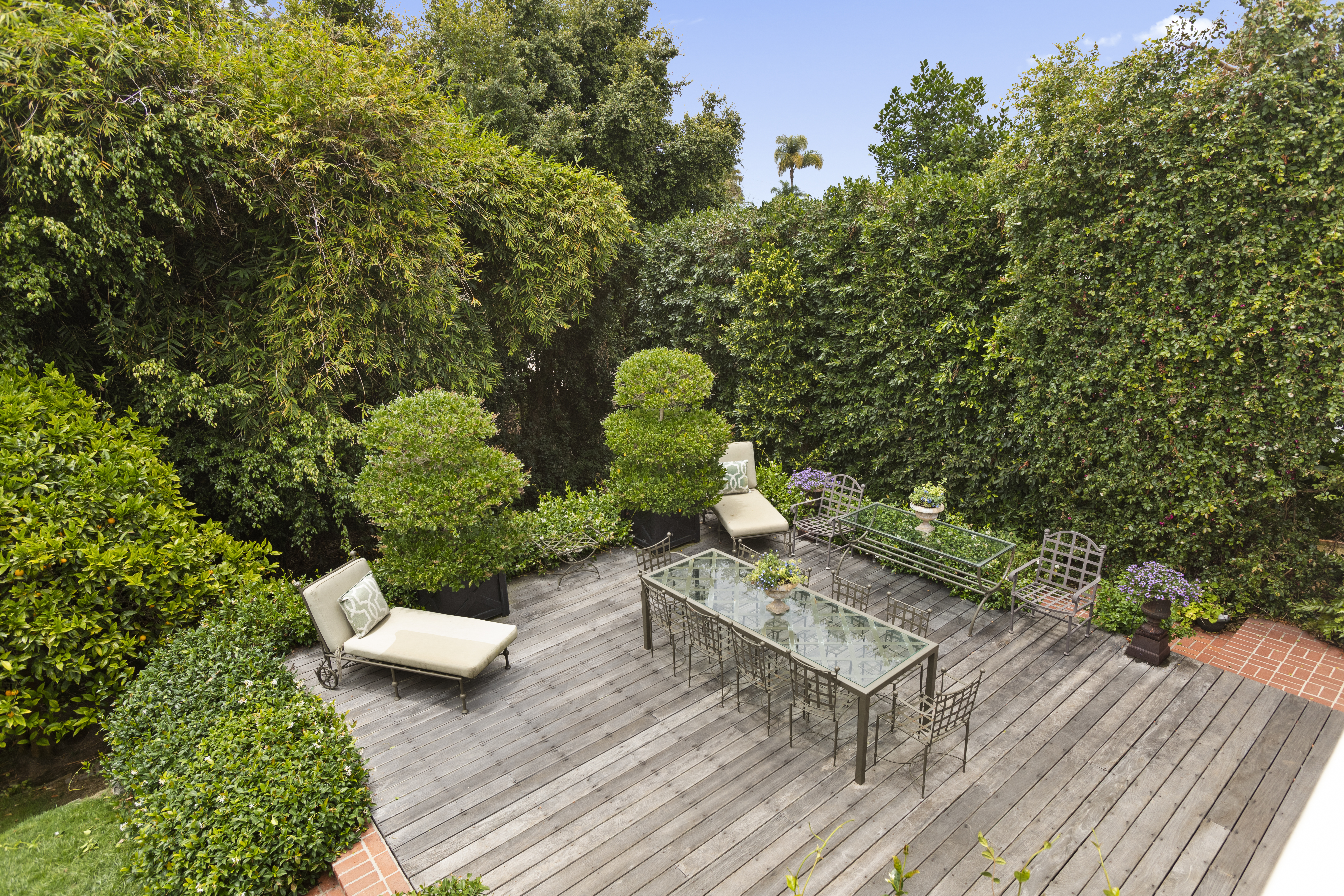  7716 Lookout Drive, San Diego, CA 92037 - 物件實景