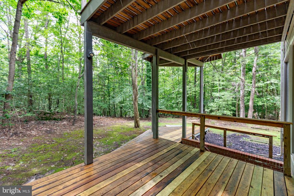Stafford, Virginia, 22554, United States, 4 Bedrooms Bedrooms, ,4 BathroomsBathrooms,Residential,For Sale,1918482