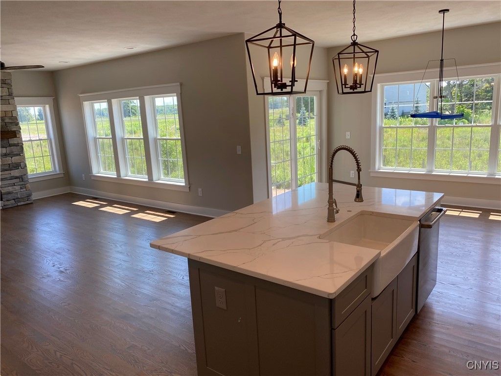 Cicero, New York, 13039, United States, 3 Bedrooms Bedrooms, ,3 BathroomsBathrooms,Residential,For Sale,1970756