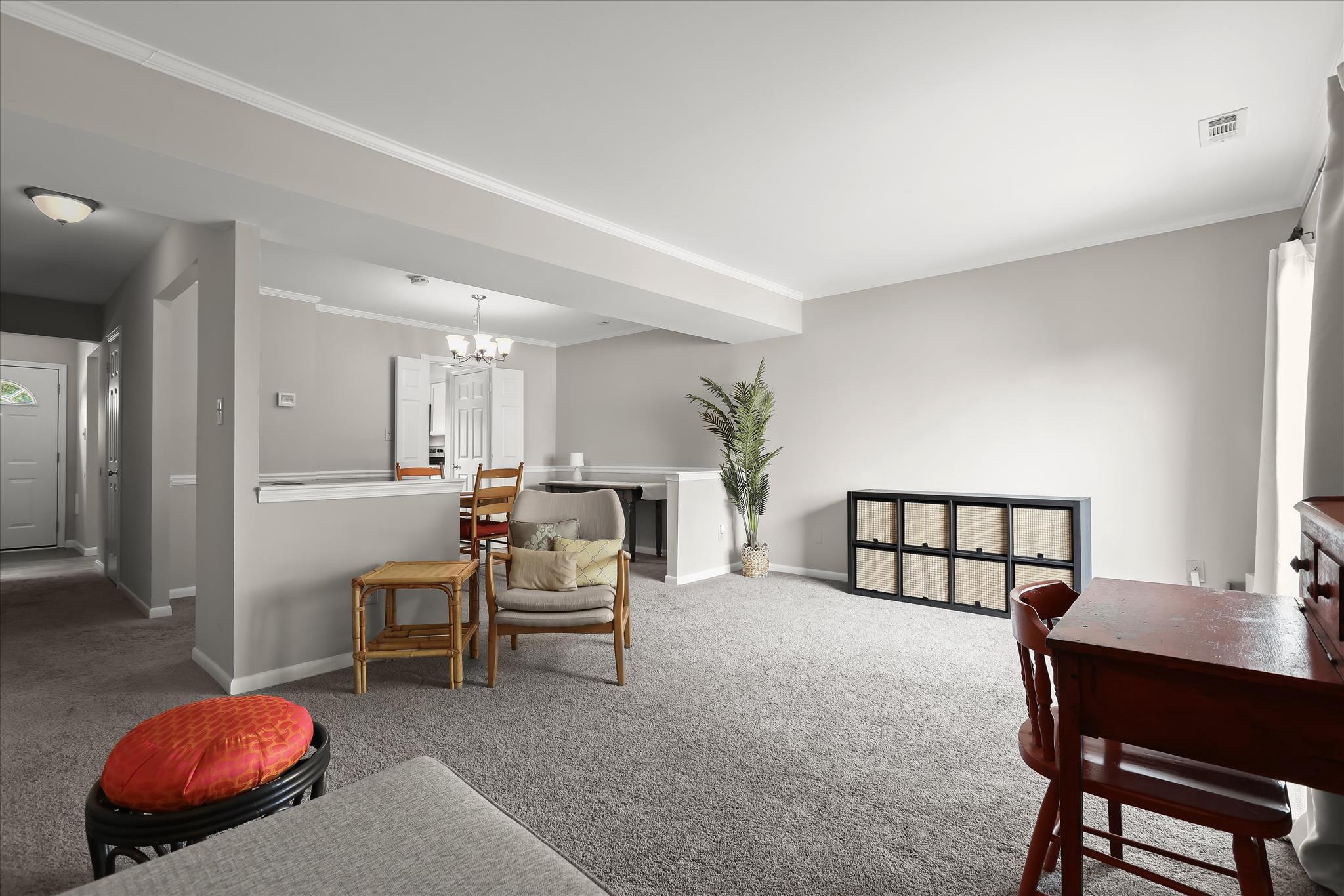  3446 Harrington Drive, Ellicott City, MD, 21042 - 物件實景