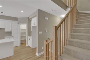 Lanark, Ontario, K7C 0P6, CA, 3 Bedrooms Bedrooms, ,3 BathroomsBathrooms,Residential,For Sale,1989439