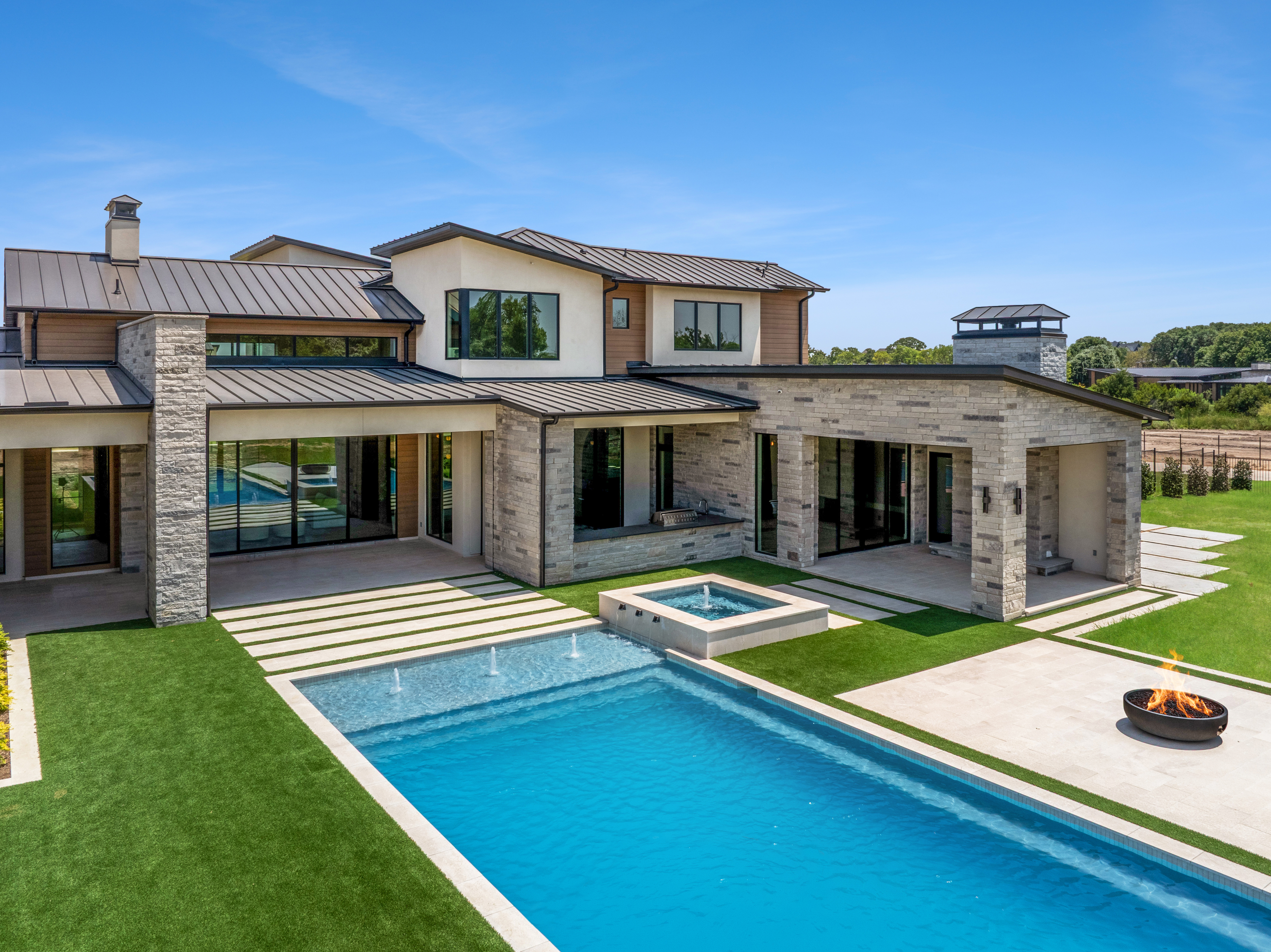  1118 Pitner Court - 物件實景
